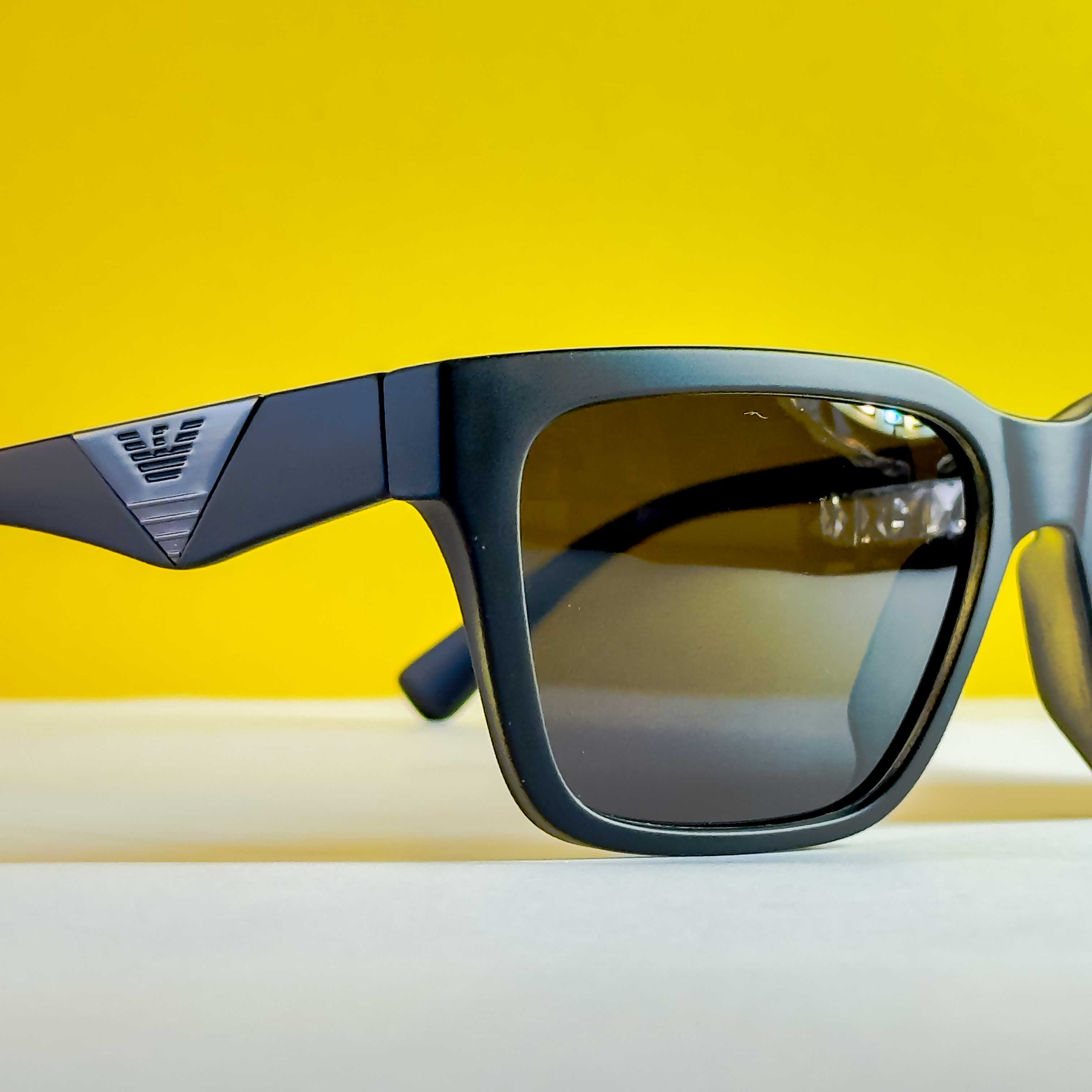 EMPORIO ARMANI WF2212
