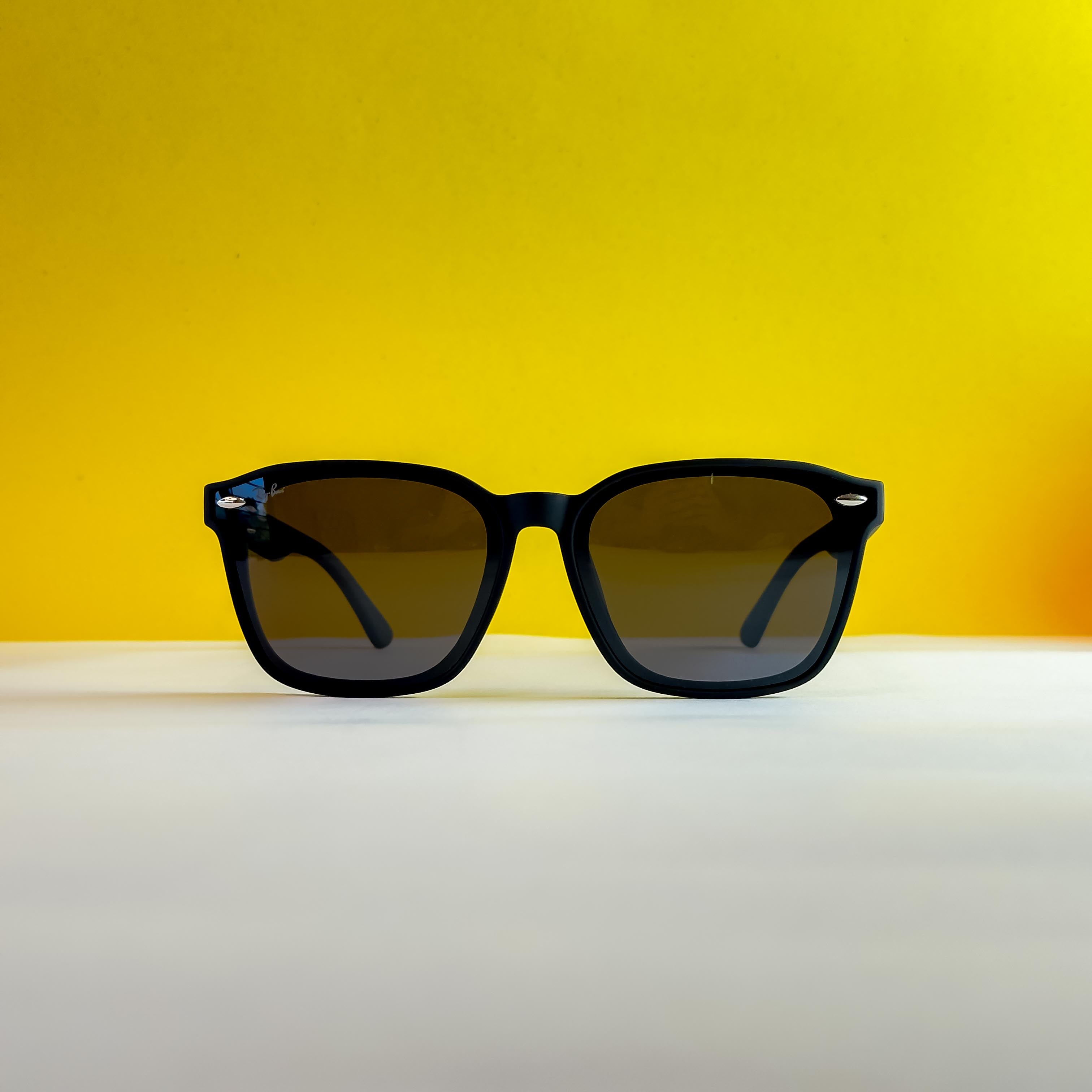 RAYBAN ZT23G05