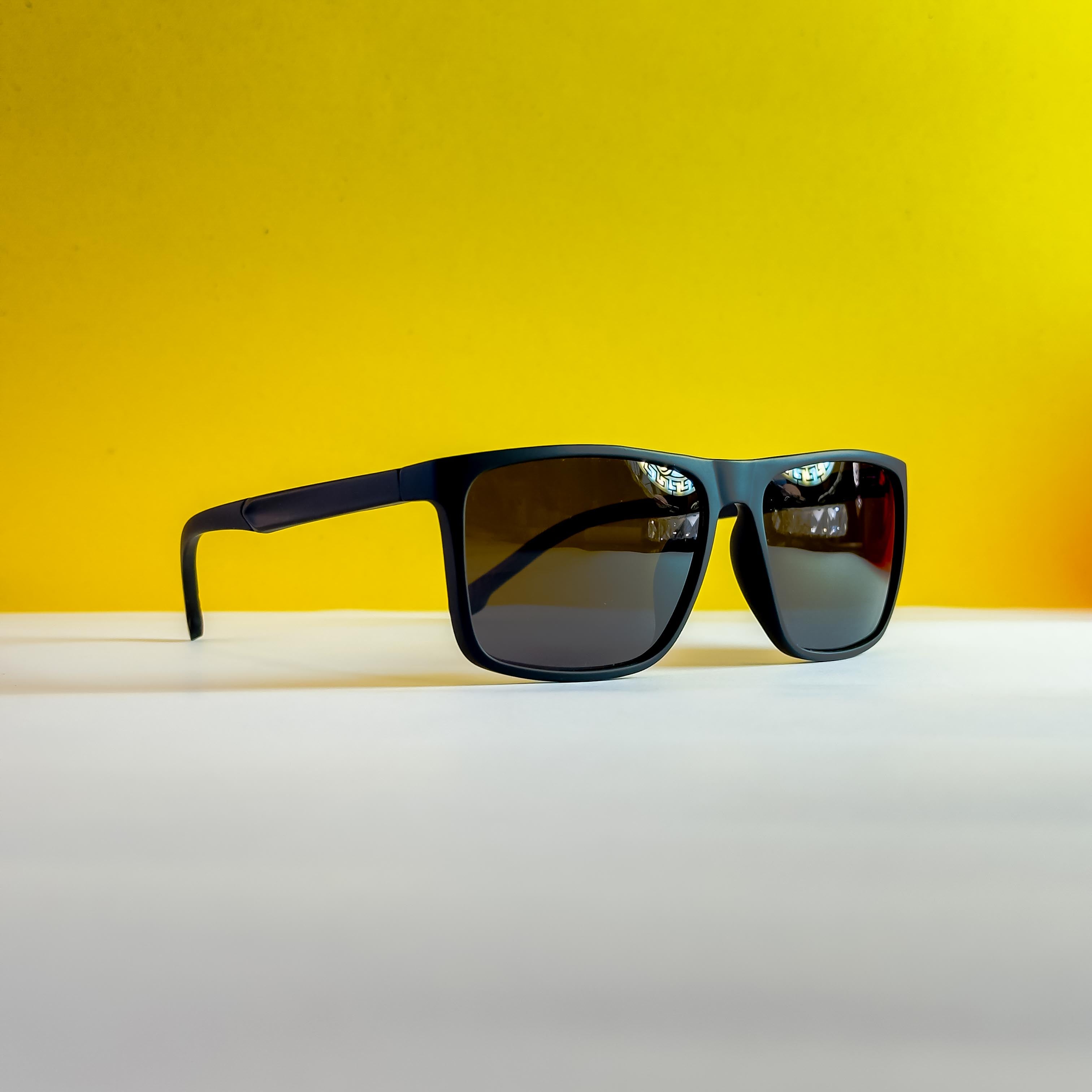 NN GC052