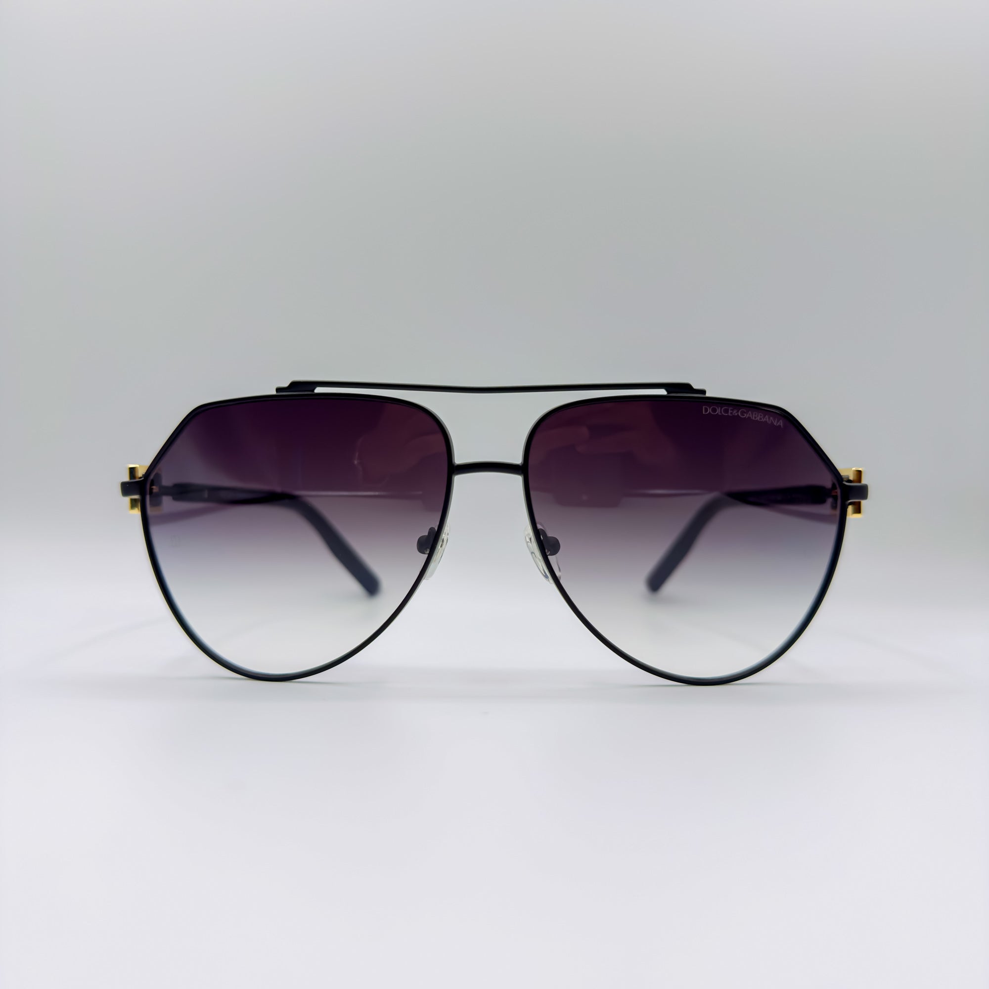 Dolce&Gabbana DG2315