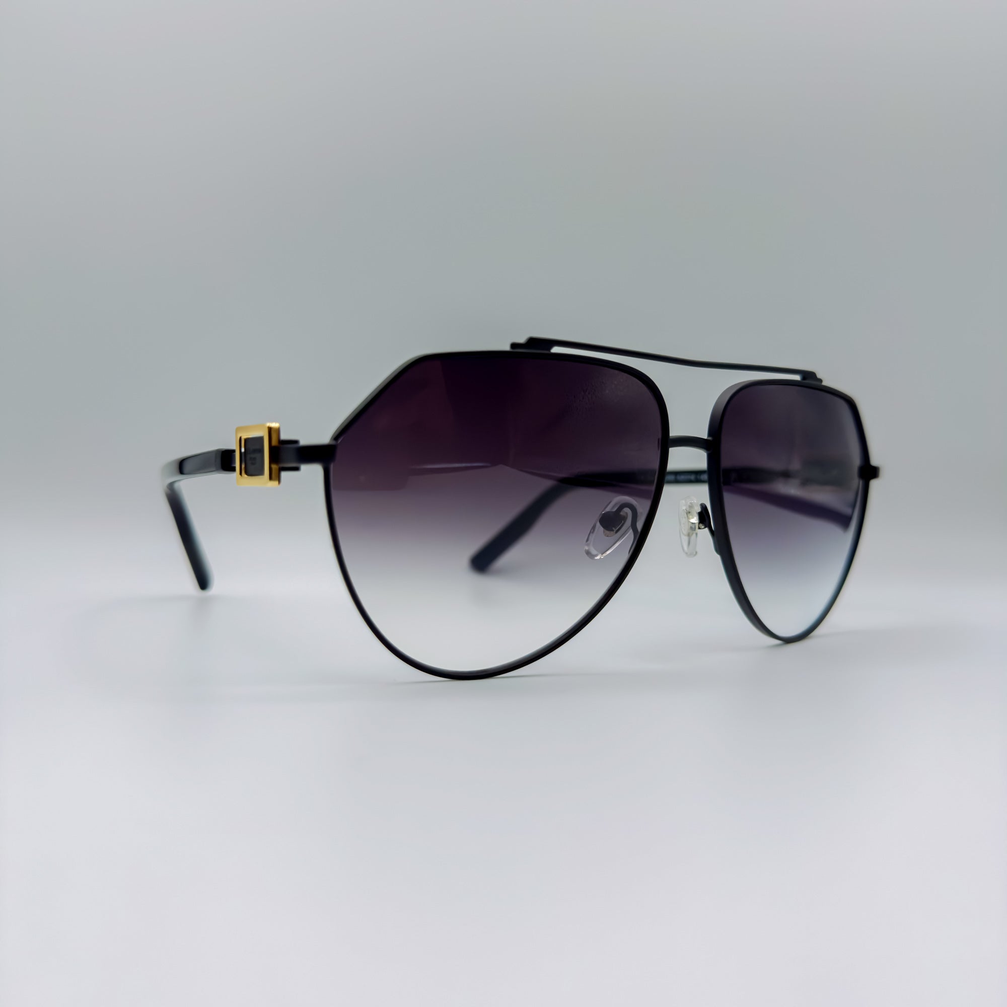 Dolce&Gabbana DG2315