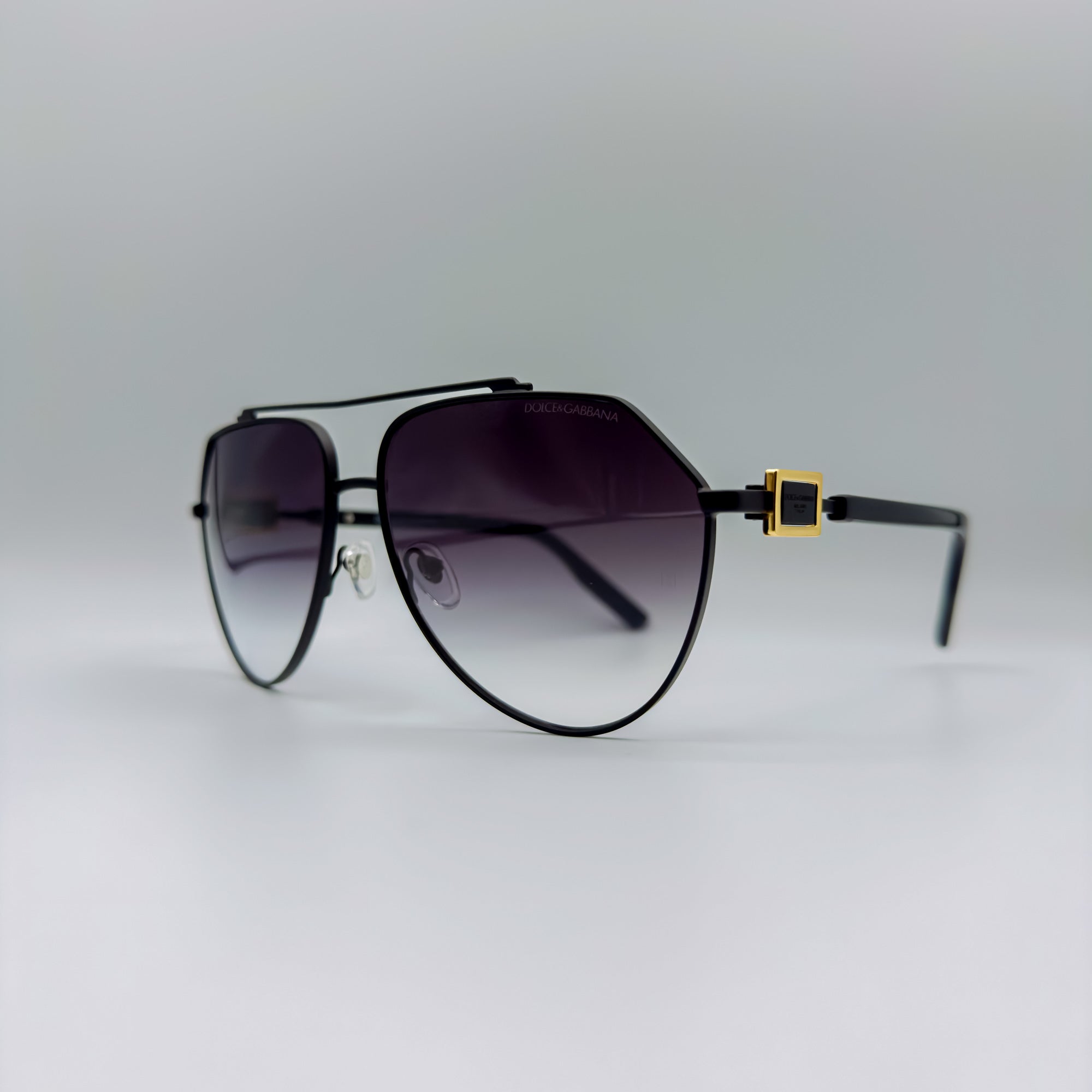 Dolce&Gabbana DG2315
