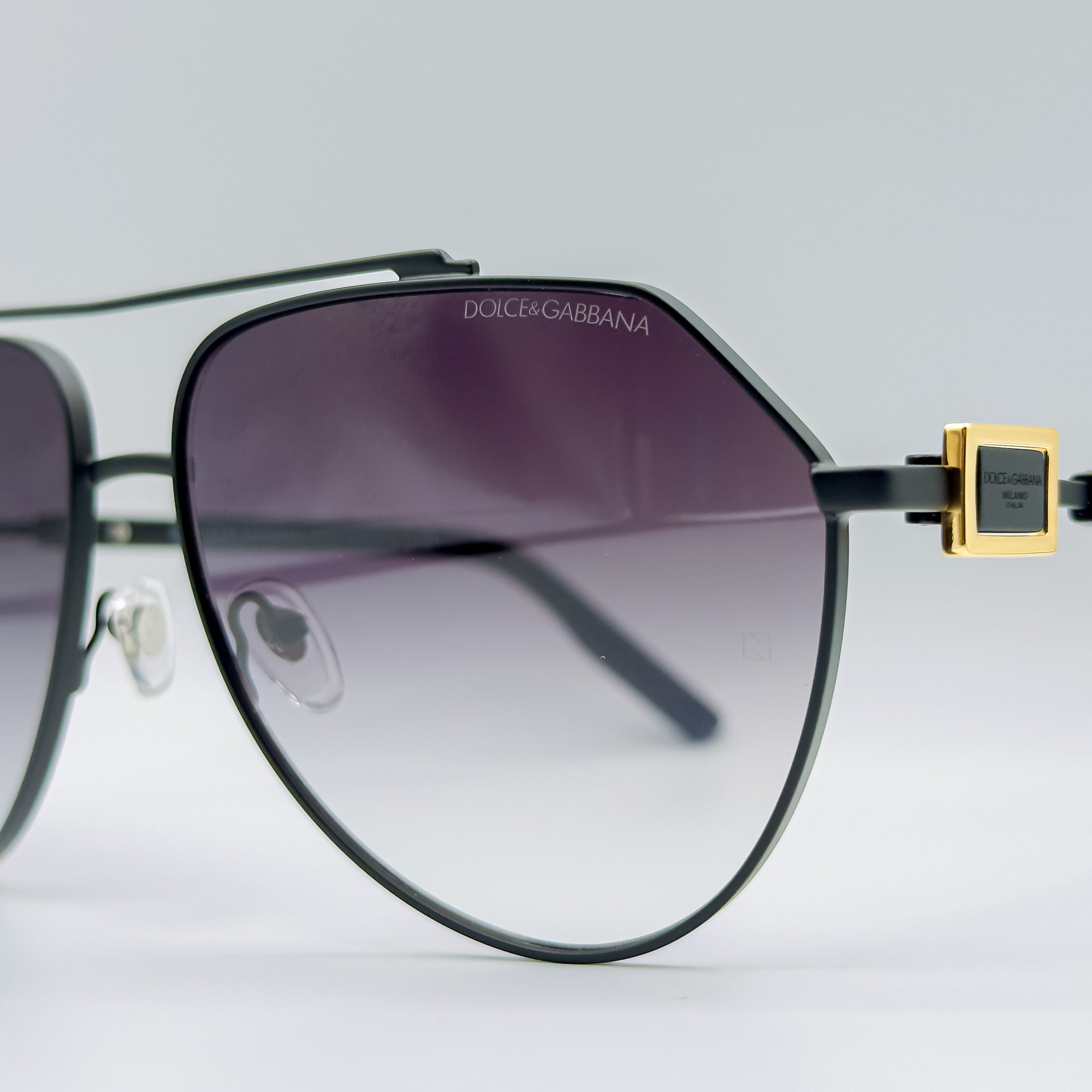 Dolce&Gabbana DG2315