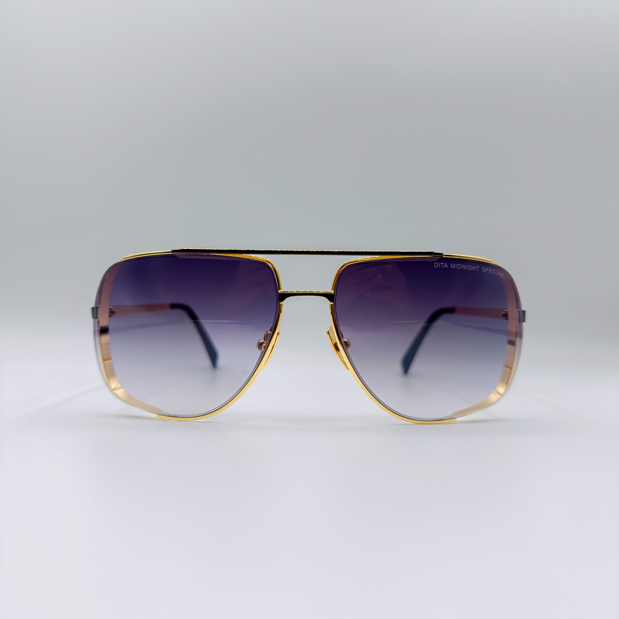 Dita Midnight Special