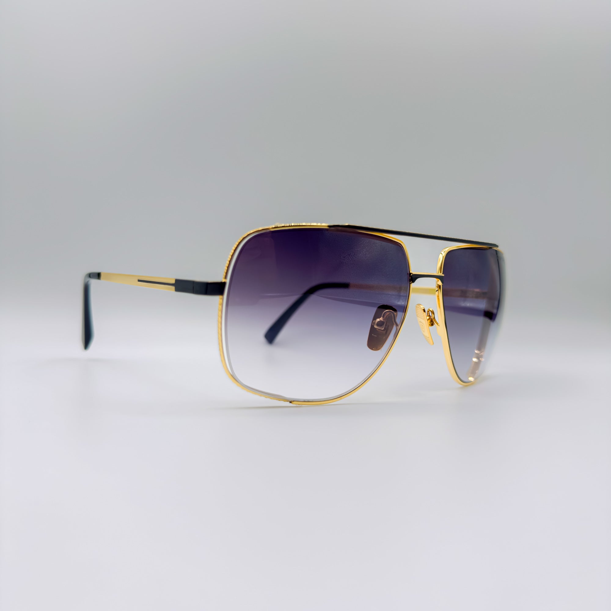 Dita Midnight Special