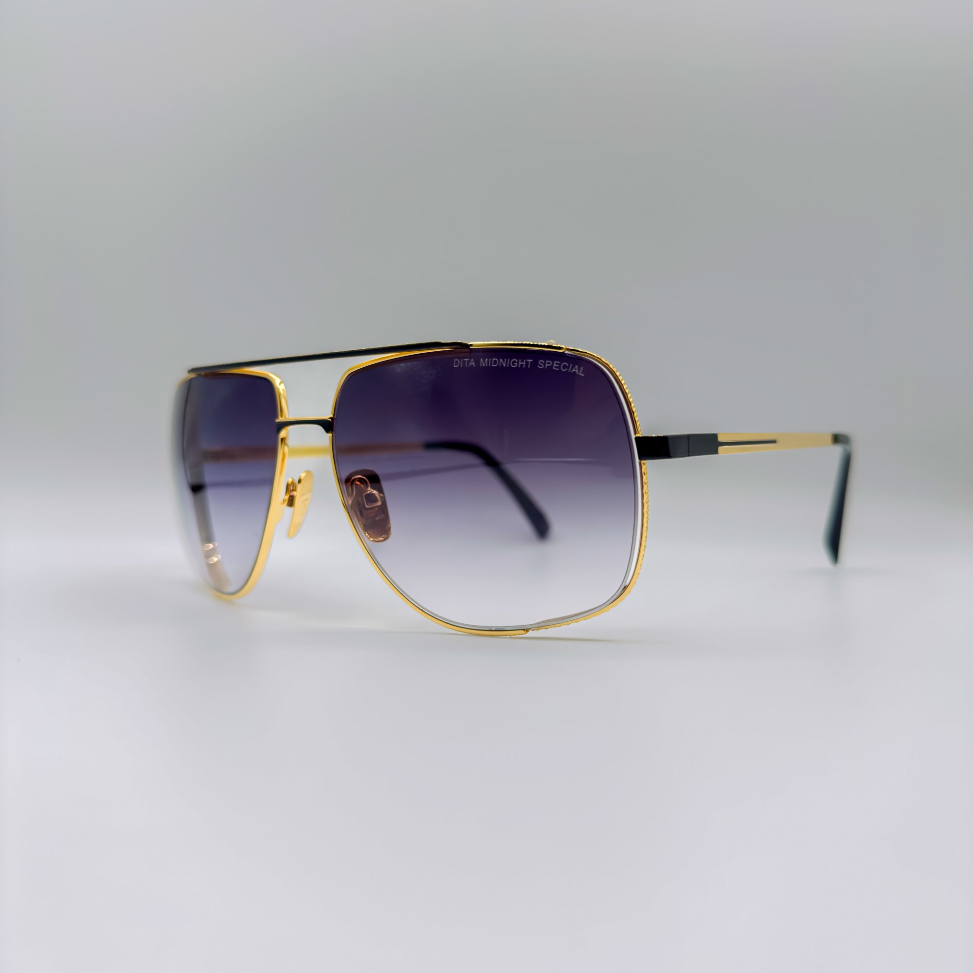 Dita Midnight Special