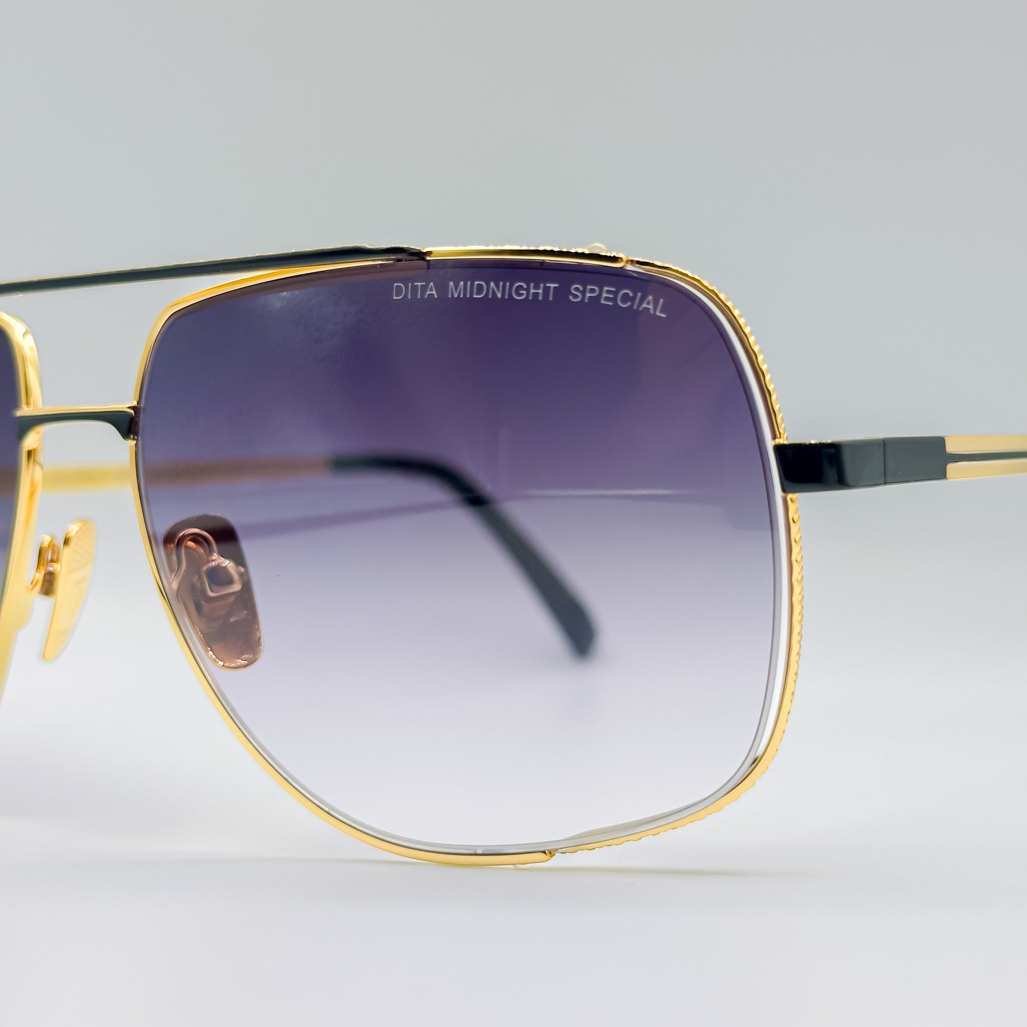 Dita Midnight Special