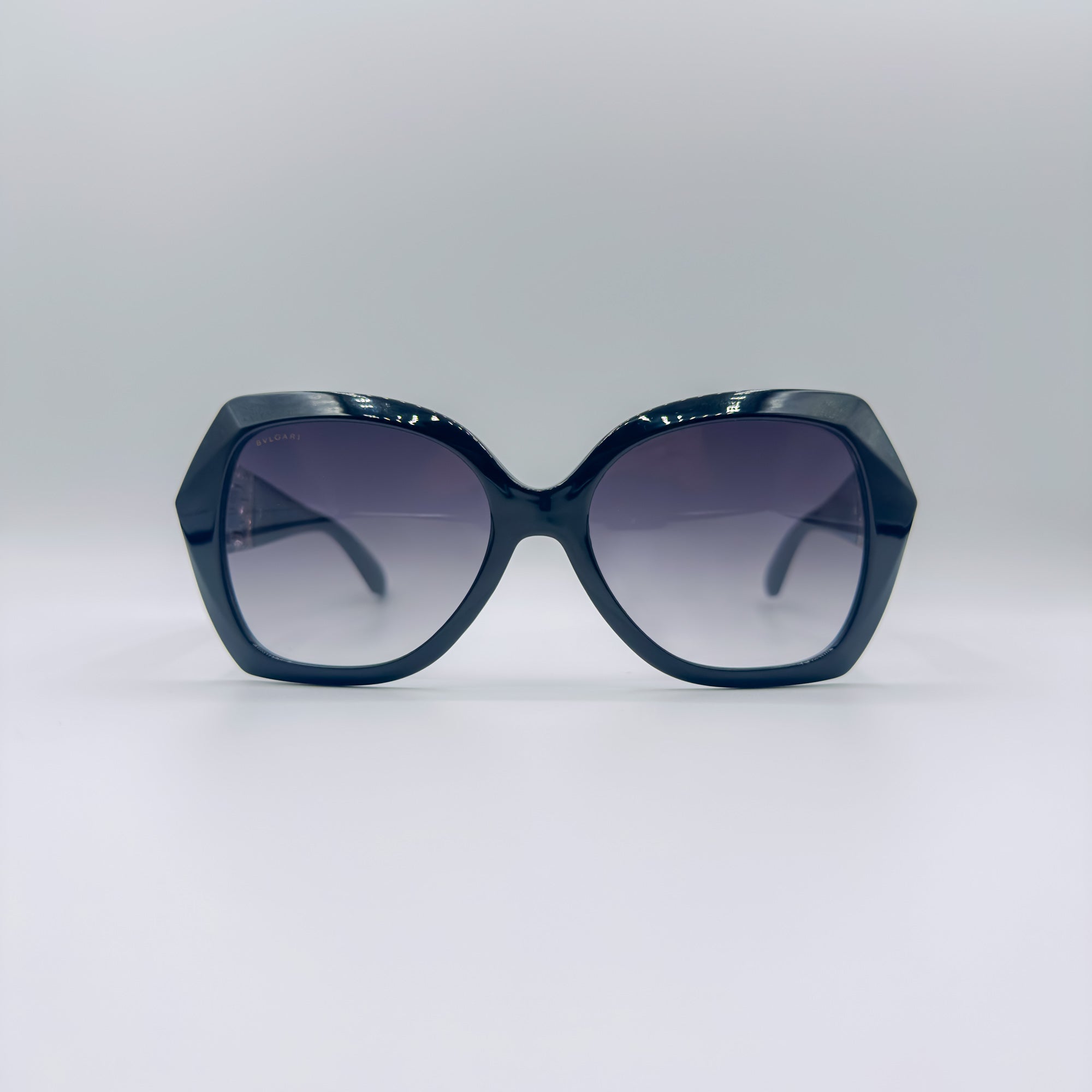BVLGARI BV8182B