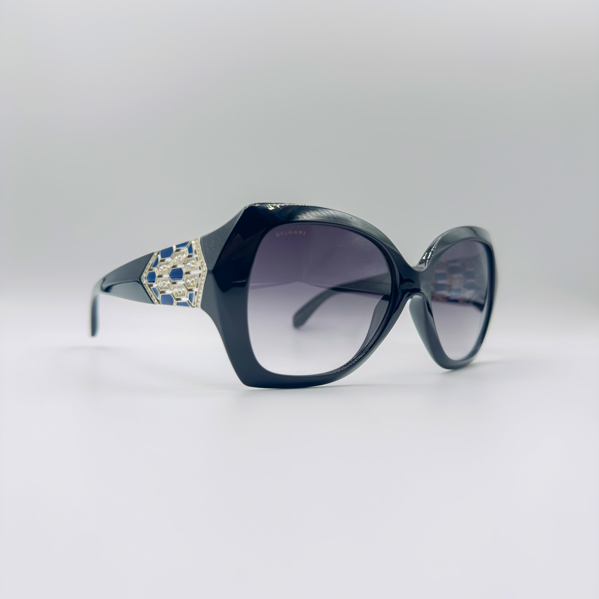 BVLGARI BV8182B
