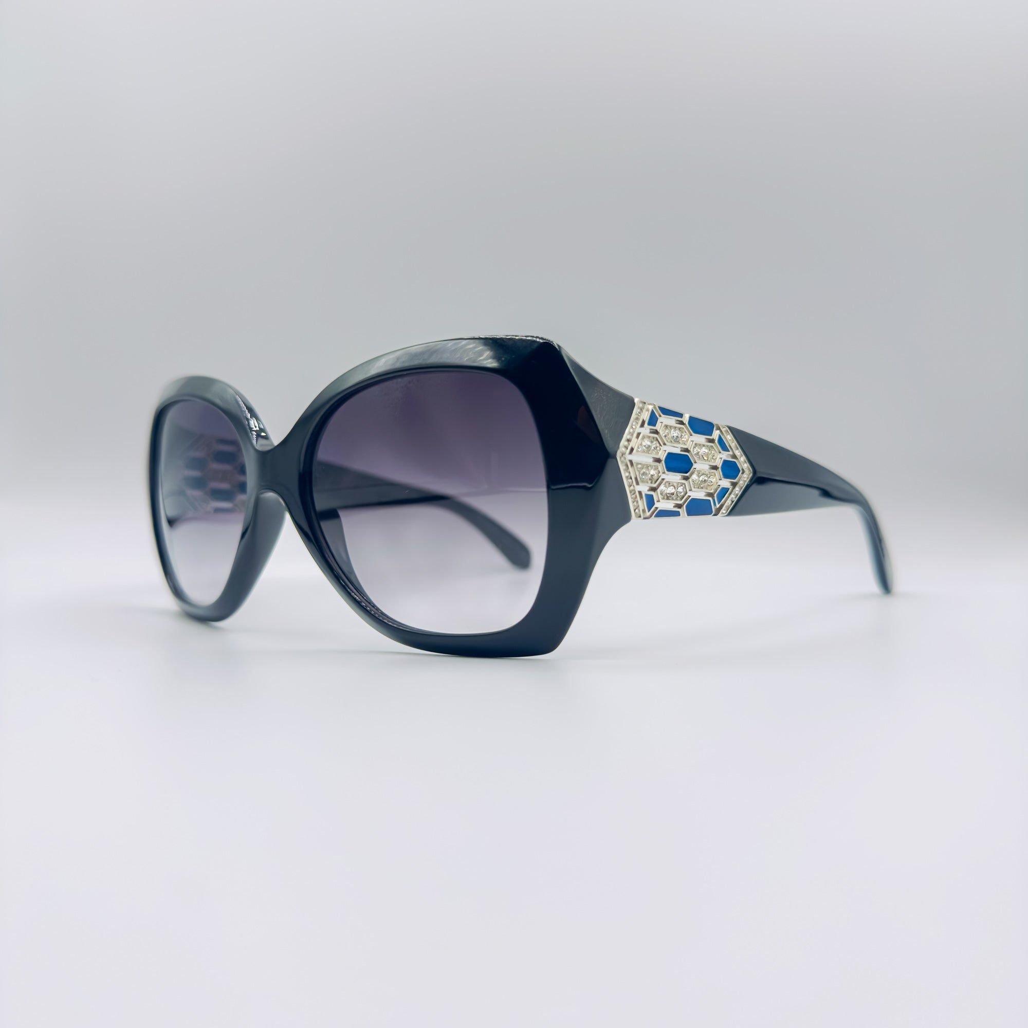BVLGARI BV8182B