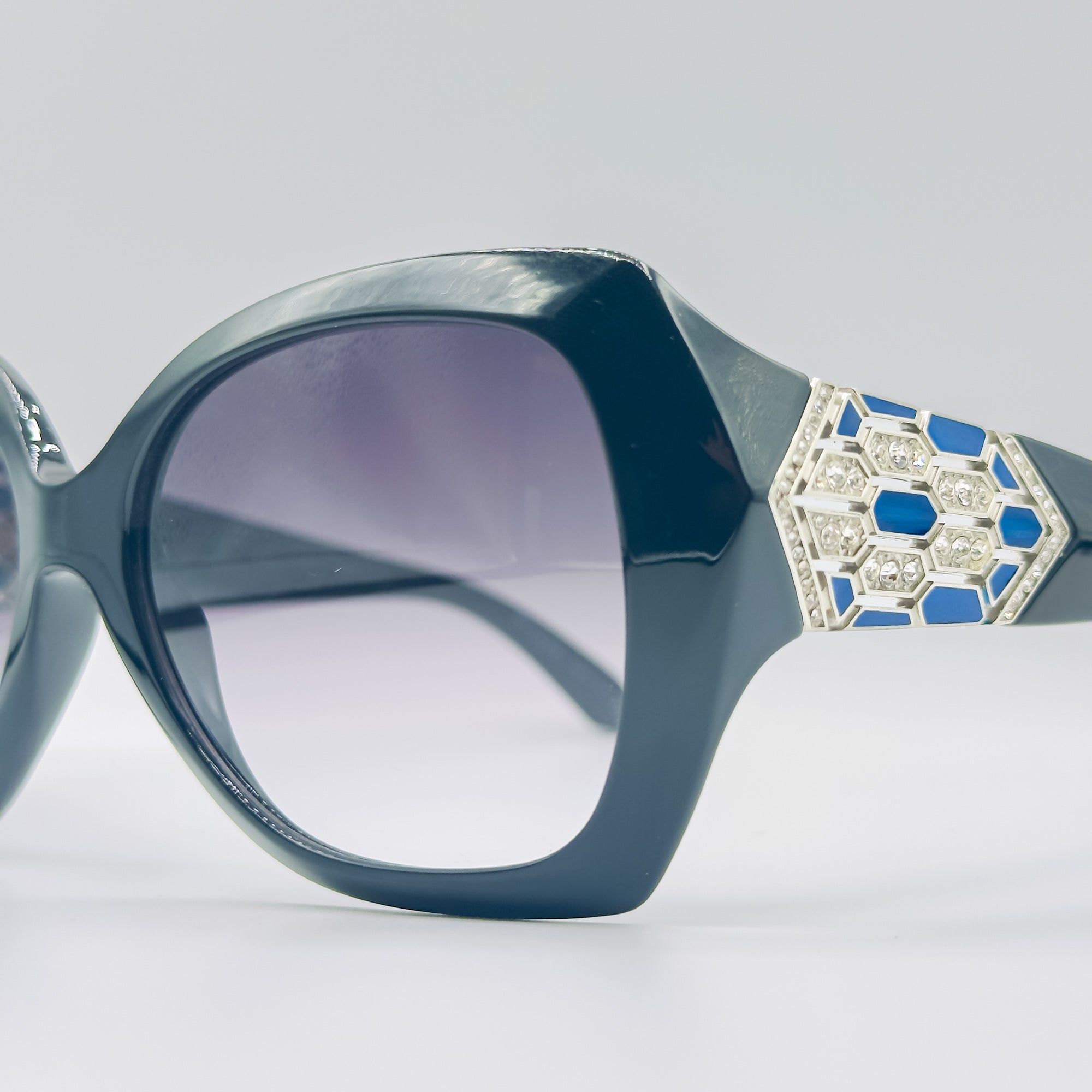 BVLGARI BV8182B