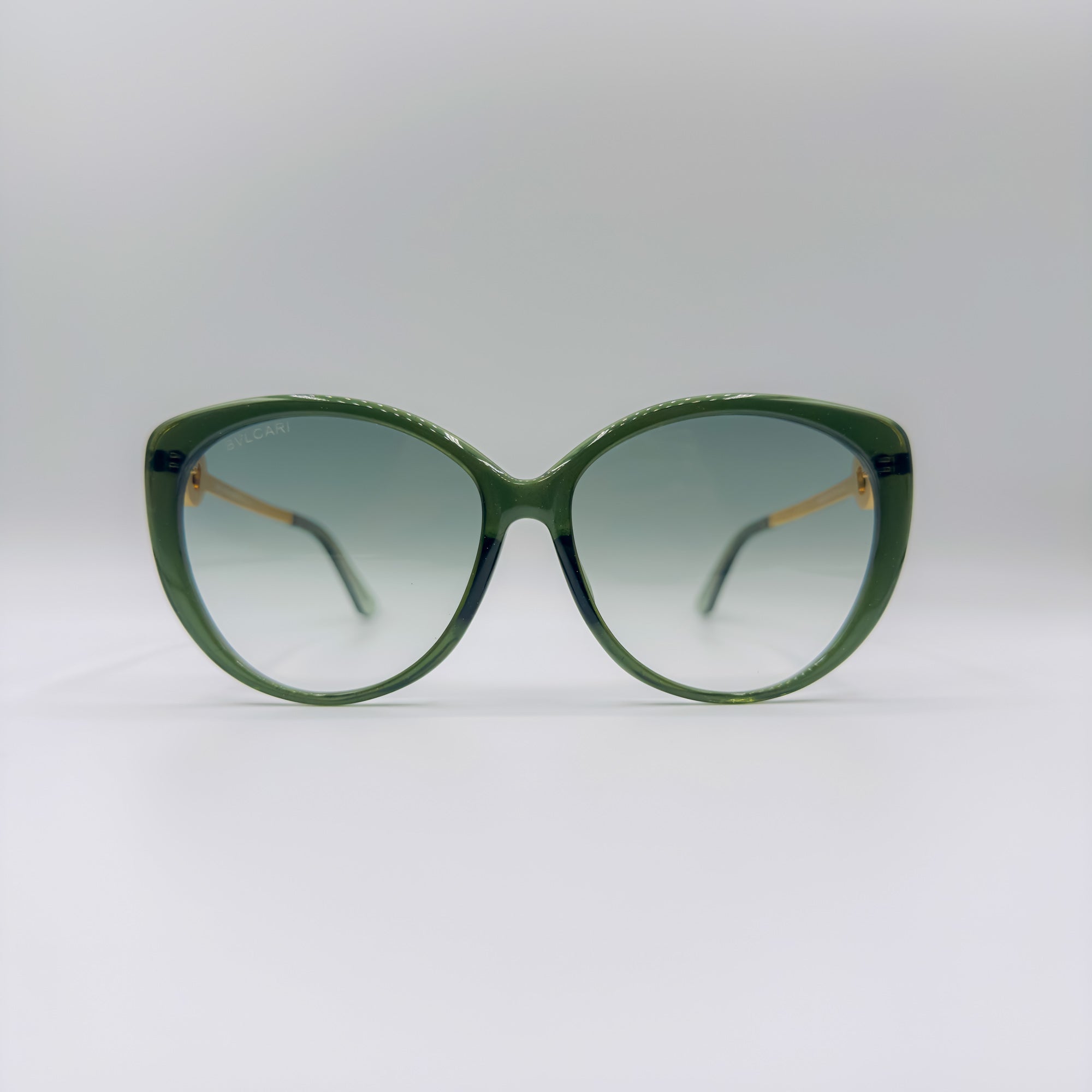 BVLGARI BV6237006