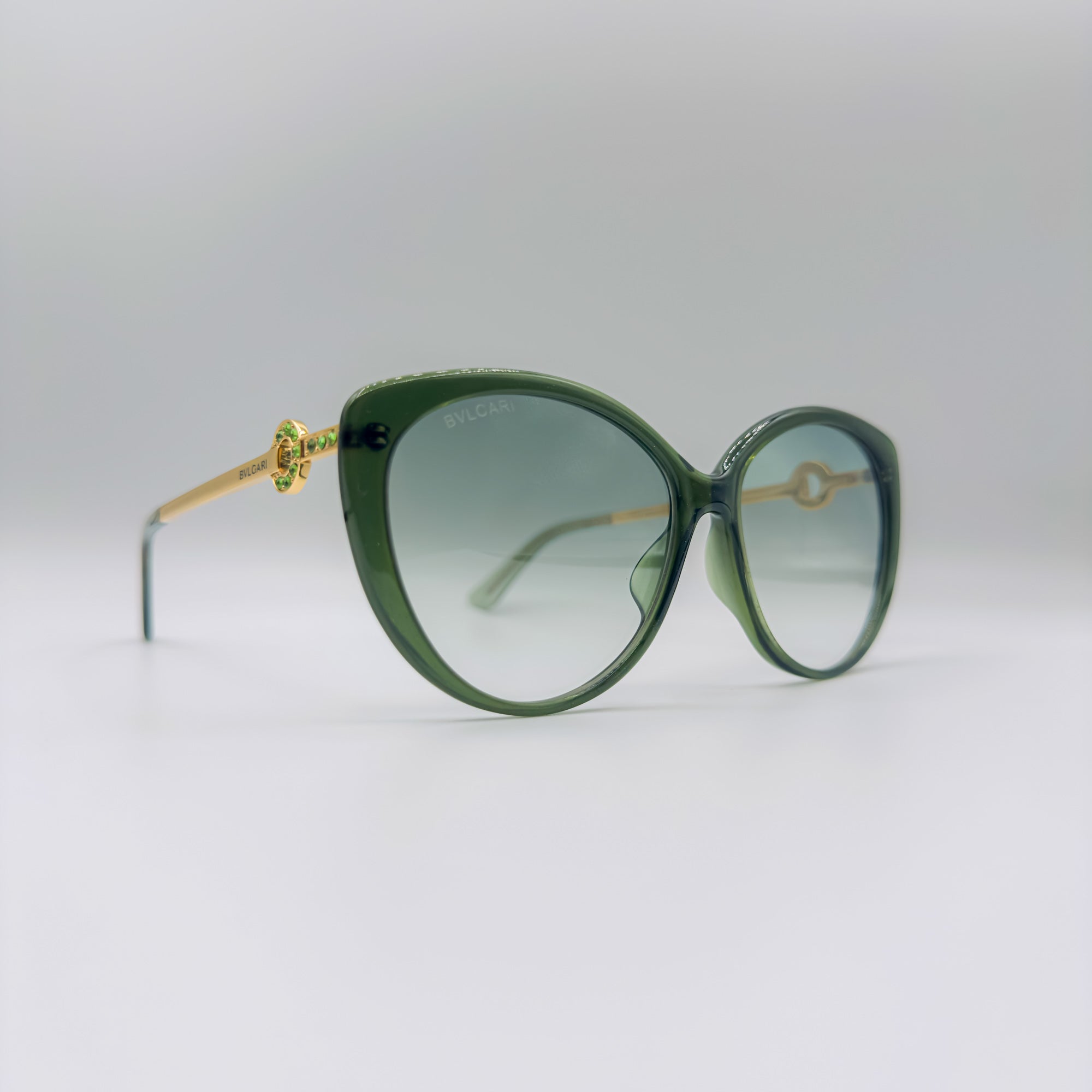 BVLGARI BV6237006