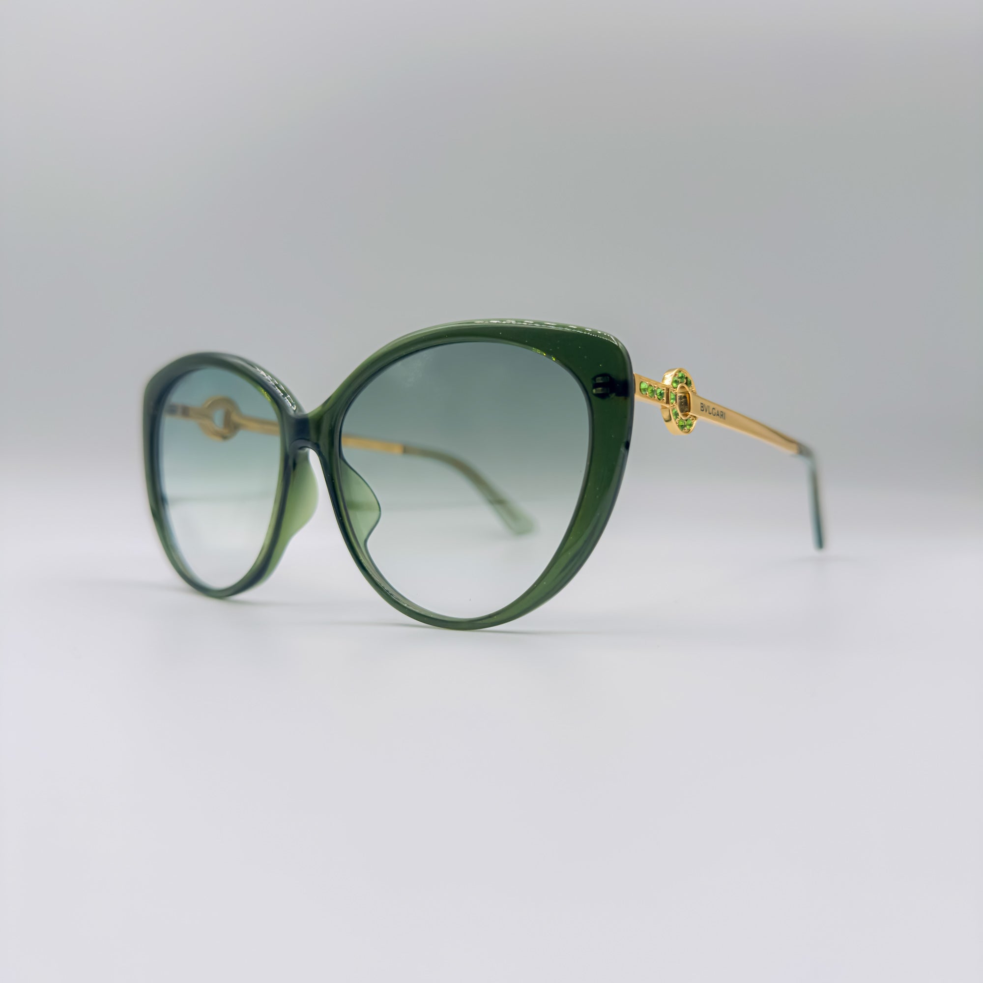 BVLGARI BV6237006