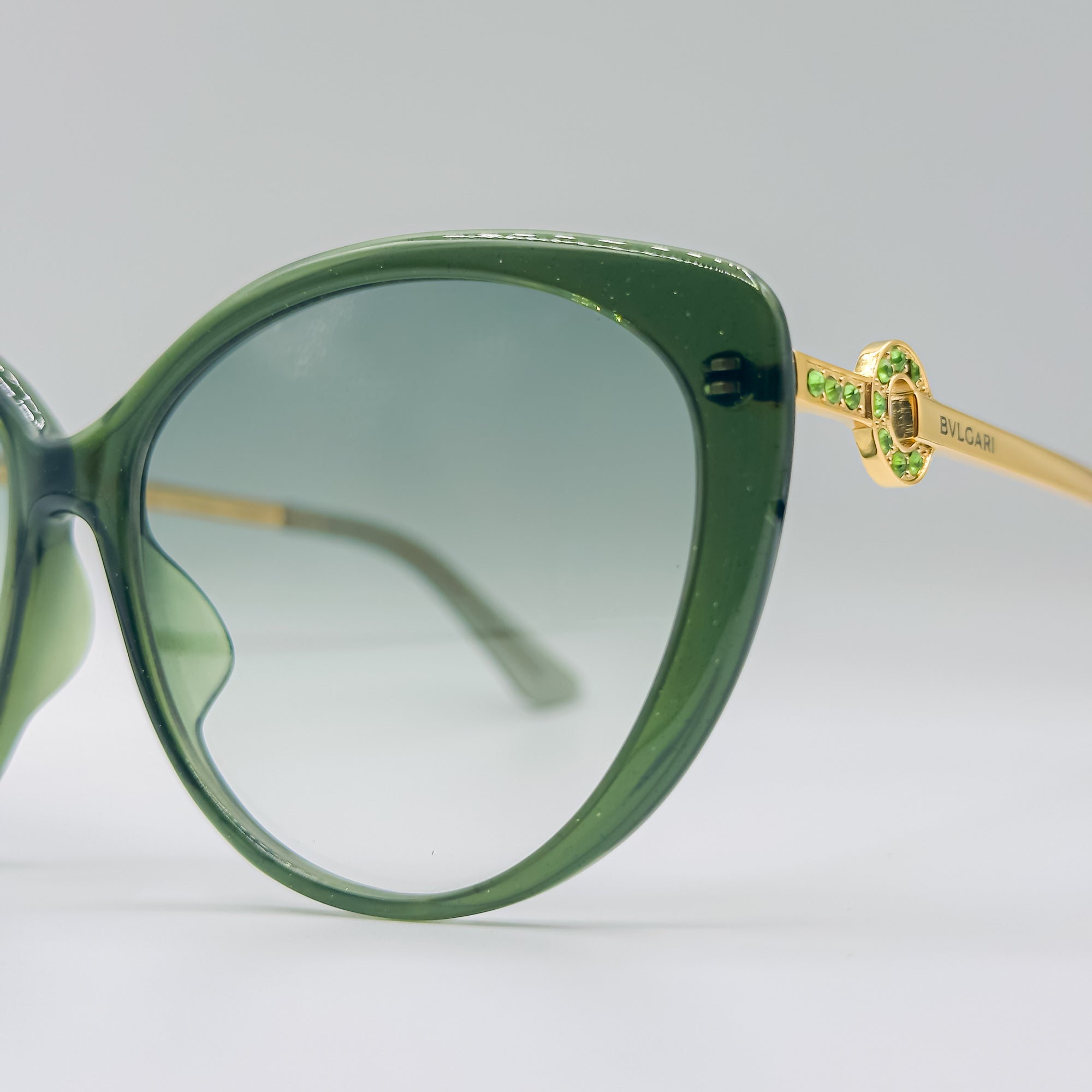 BVLGARI BV6237006
