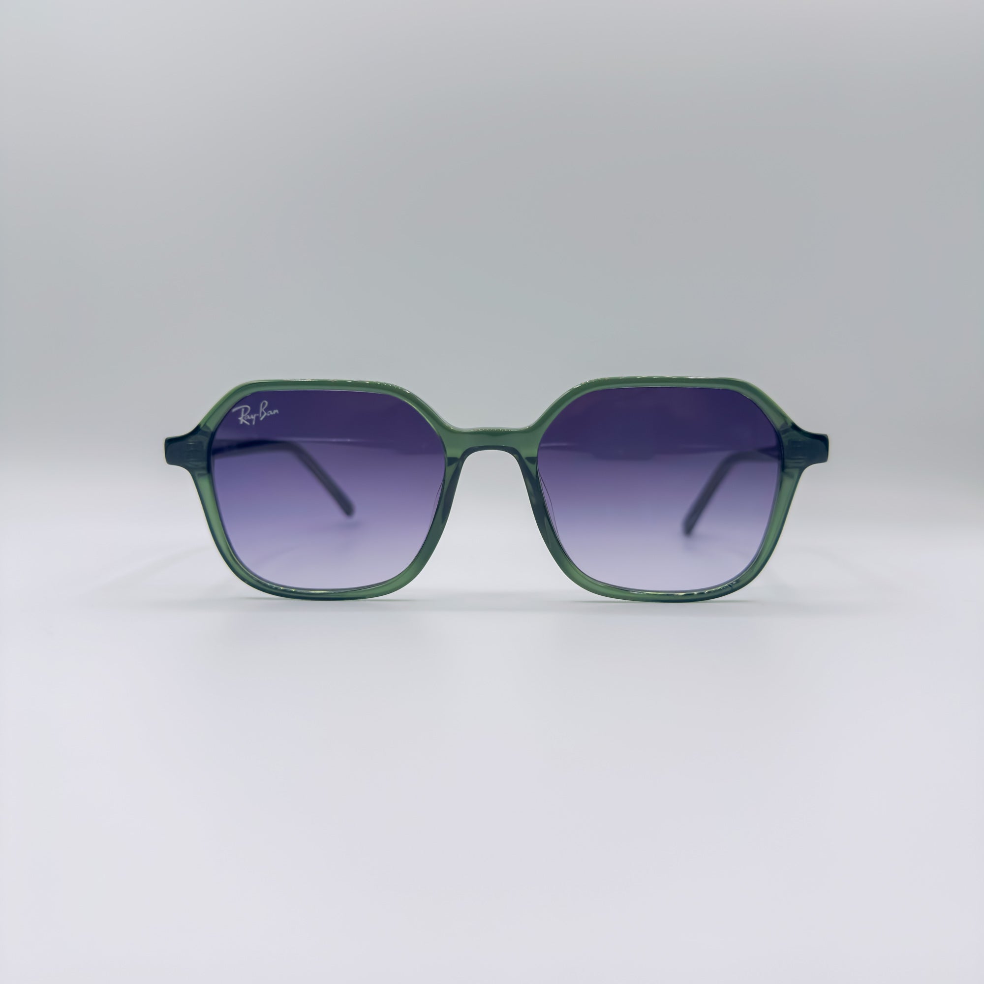 RAY BAN RB5394