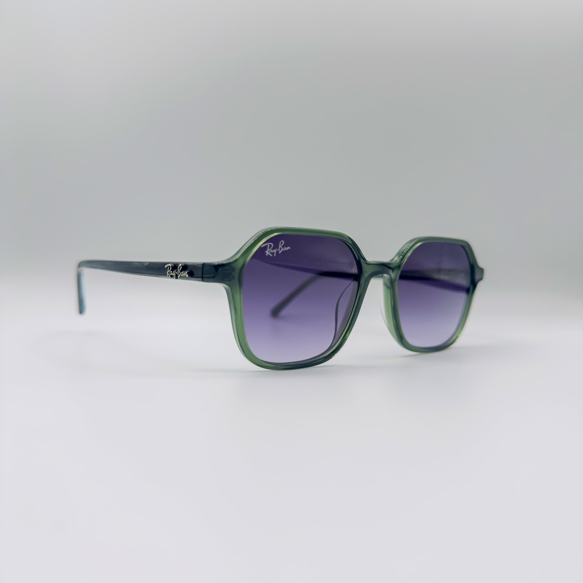 RAY BAN RB5394