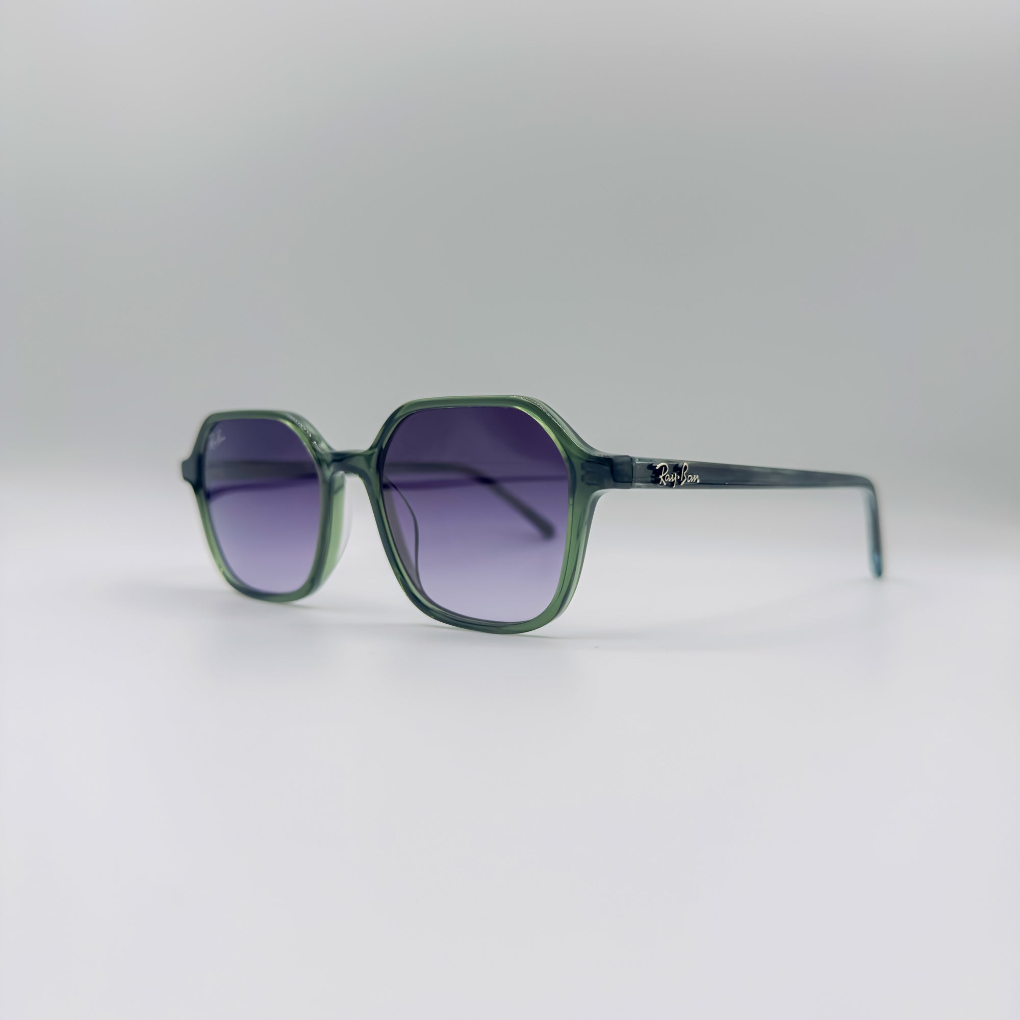 RAY BAN RB5394