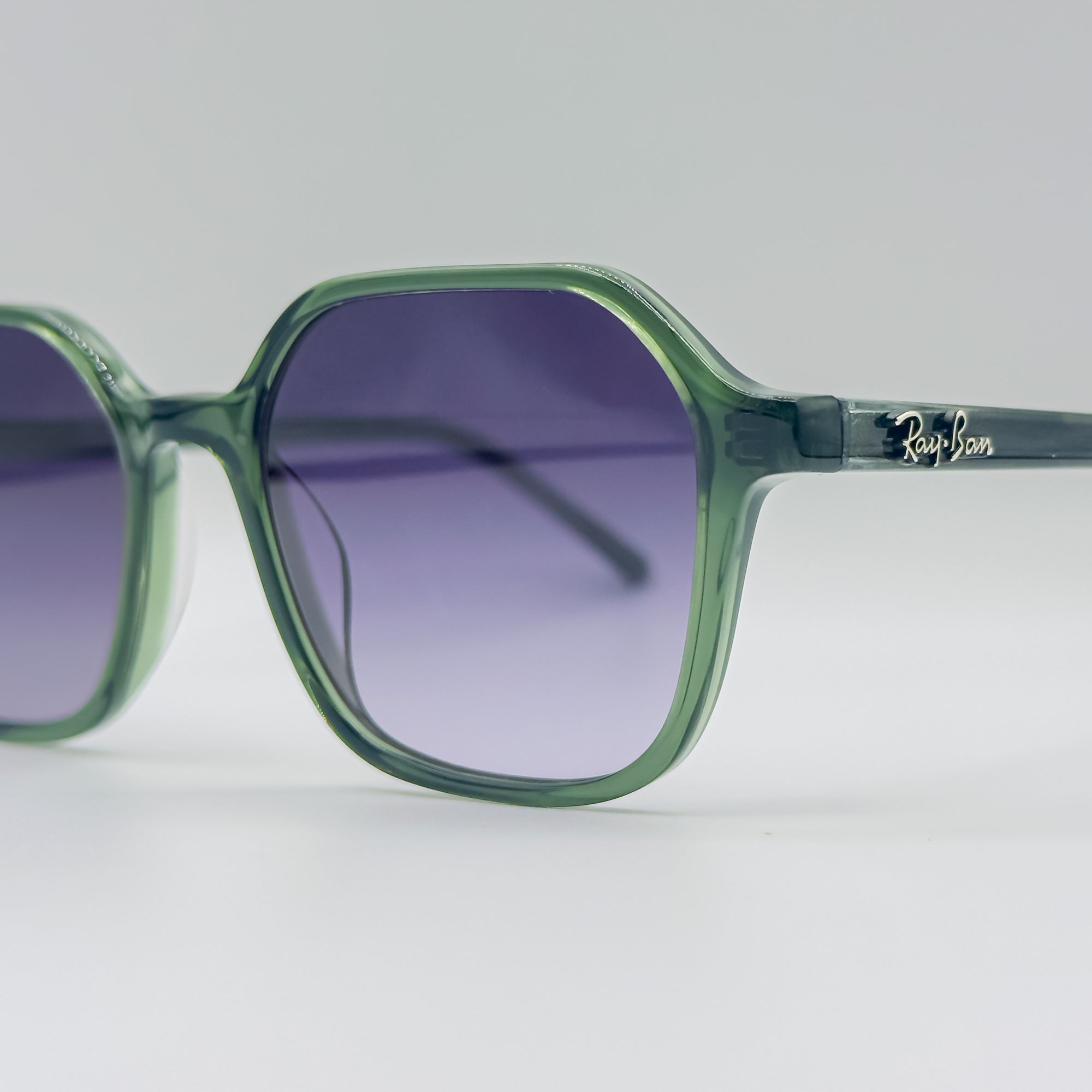 RAY BAN RB5394
