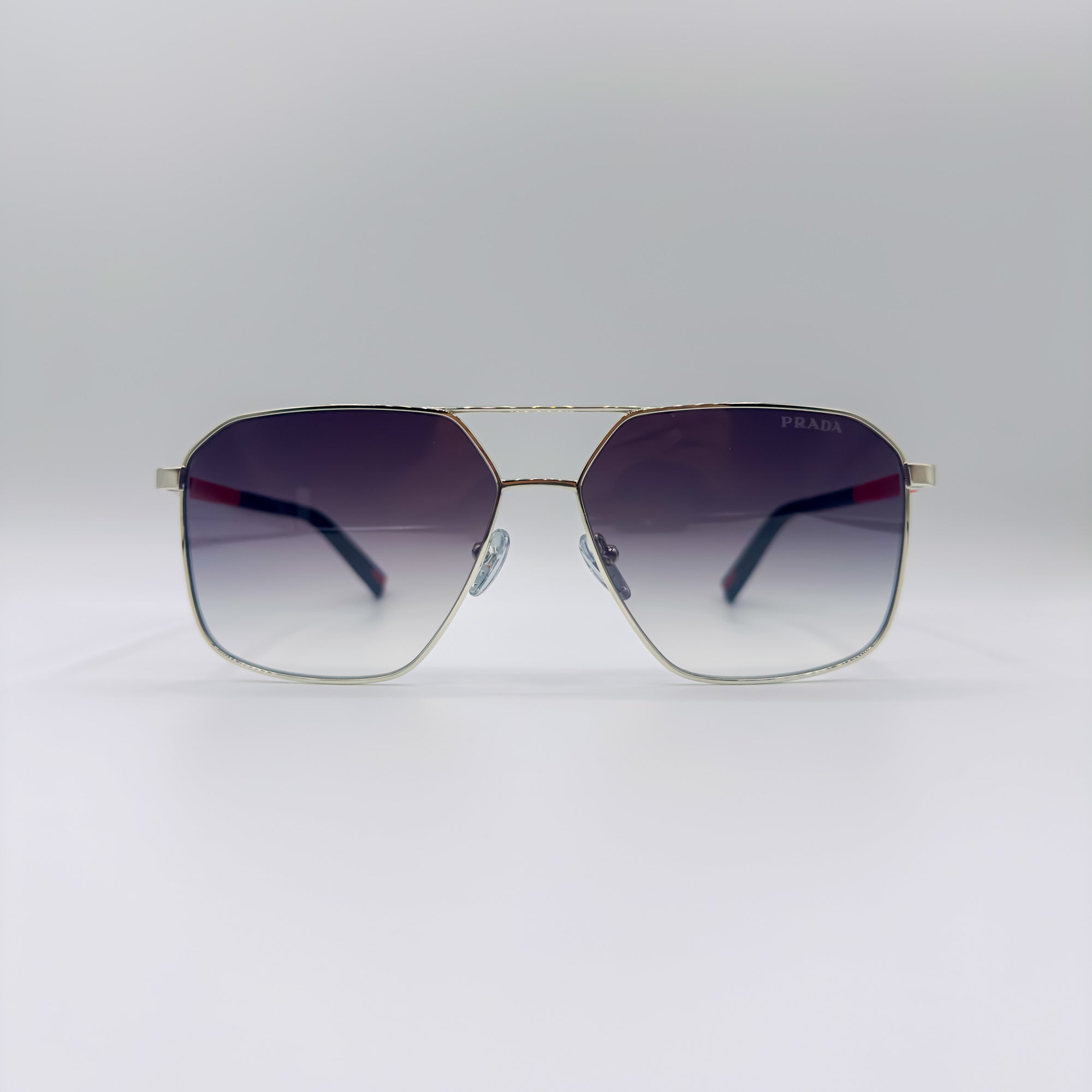 PRADA 5AV09U