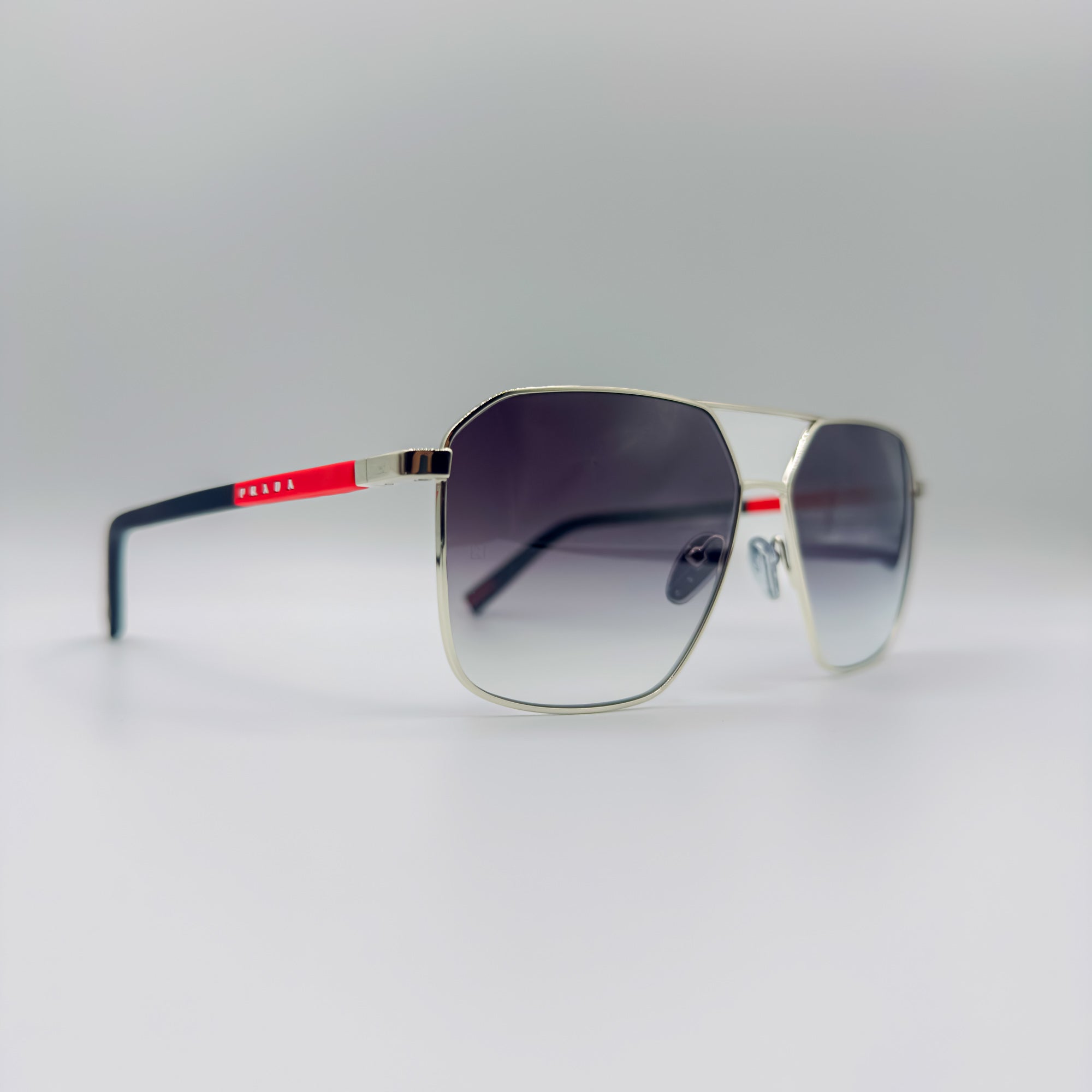 PRADA 5AV09U