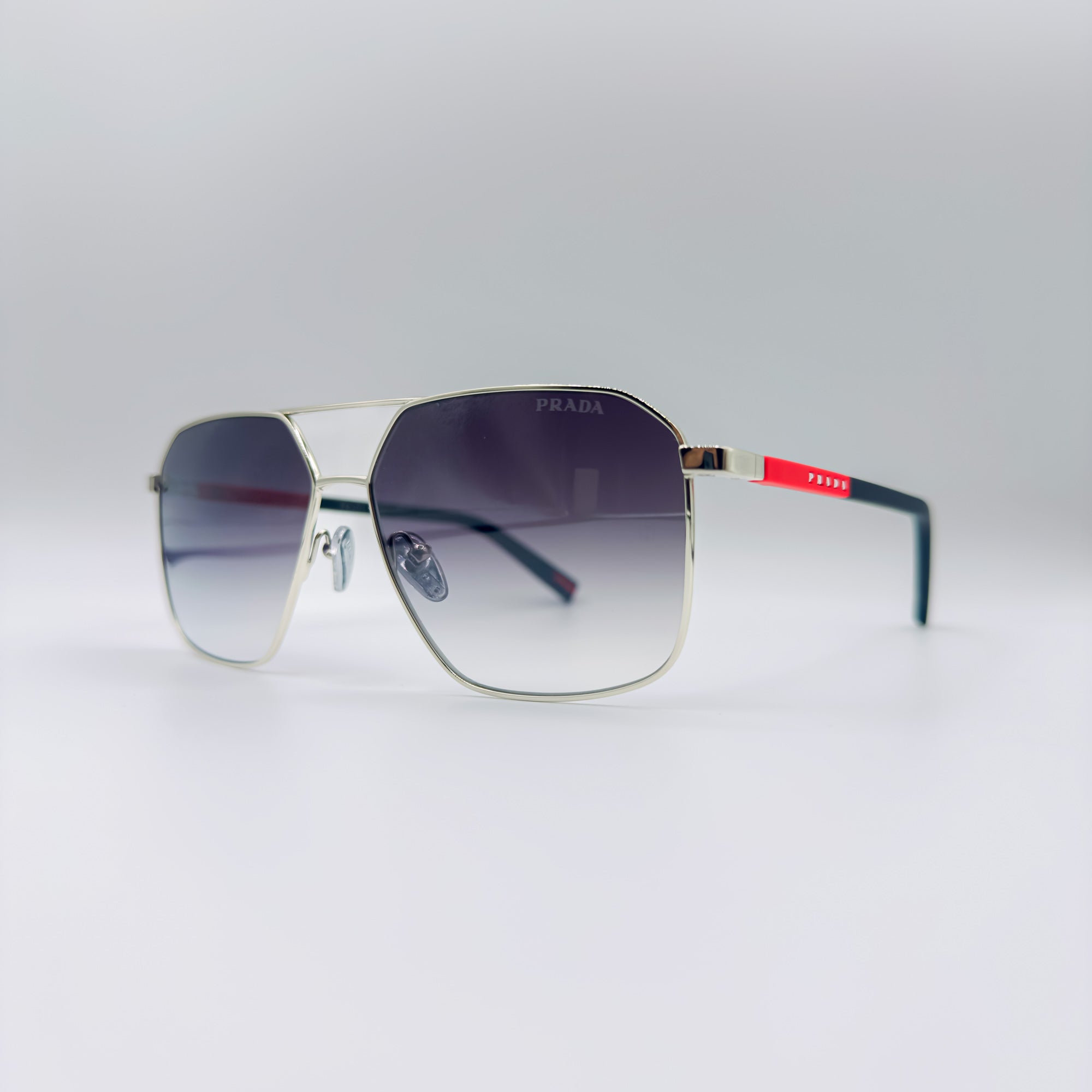PRADA 5AV09U
