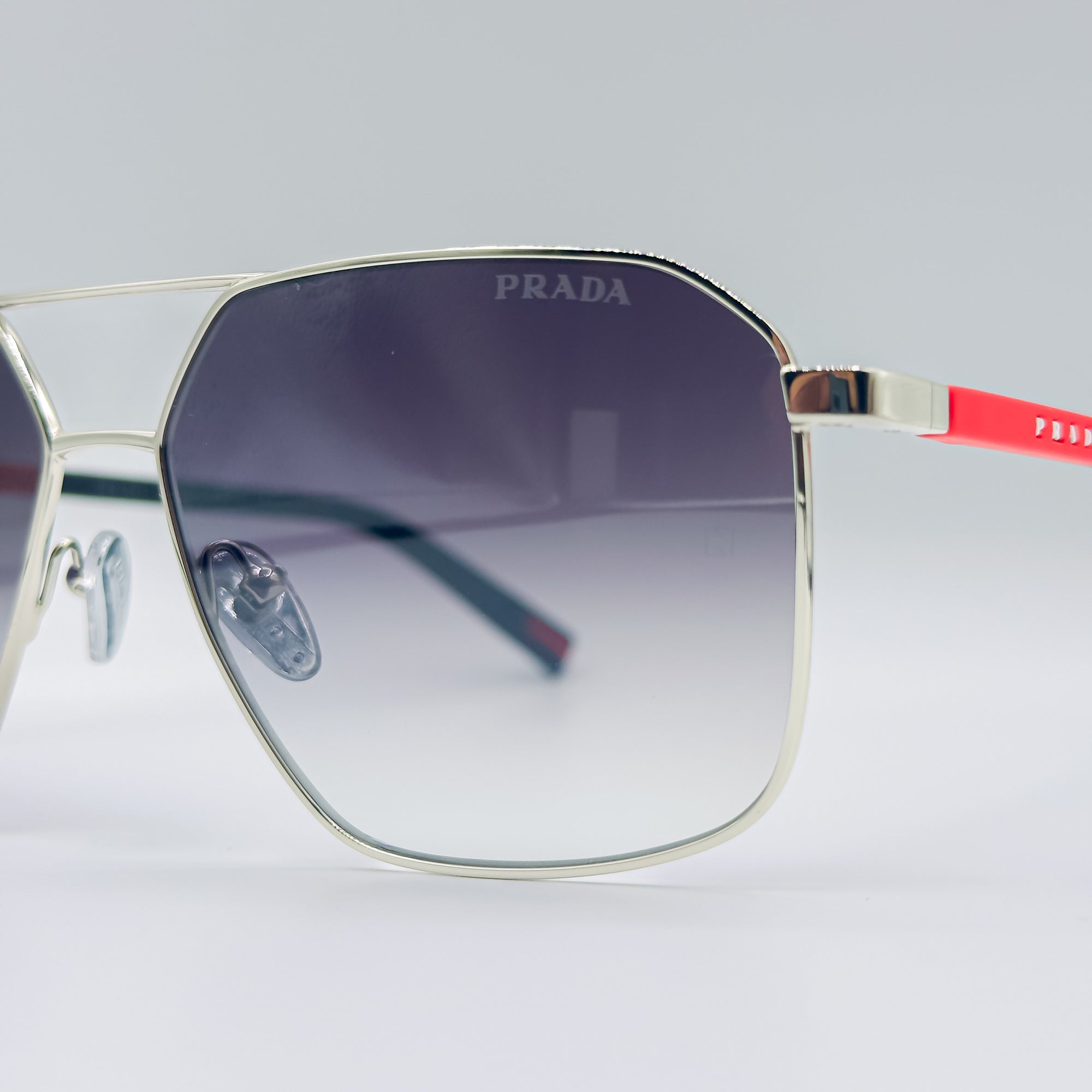 PRADA 5AV09U