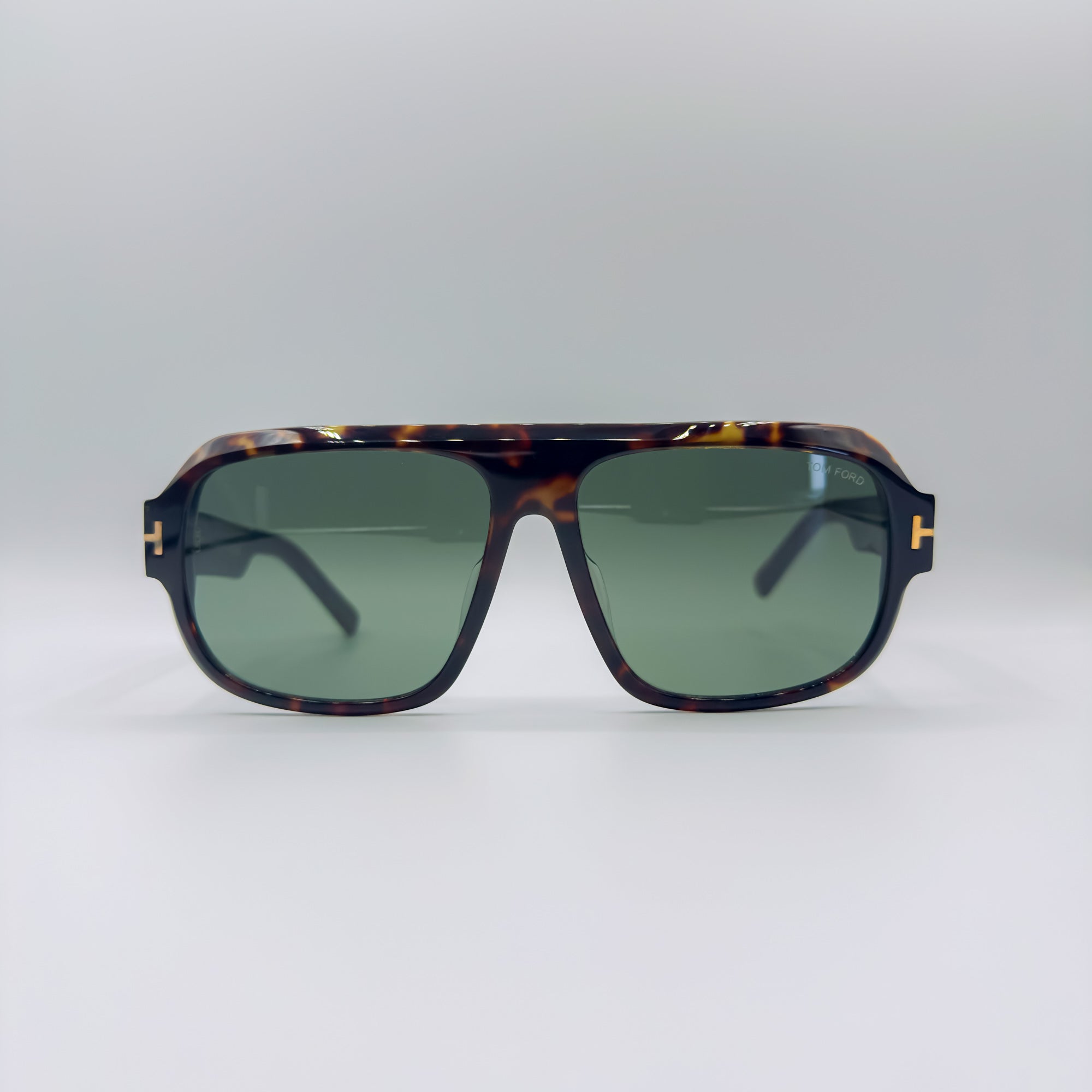 TOM FORD FT1101