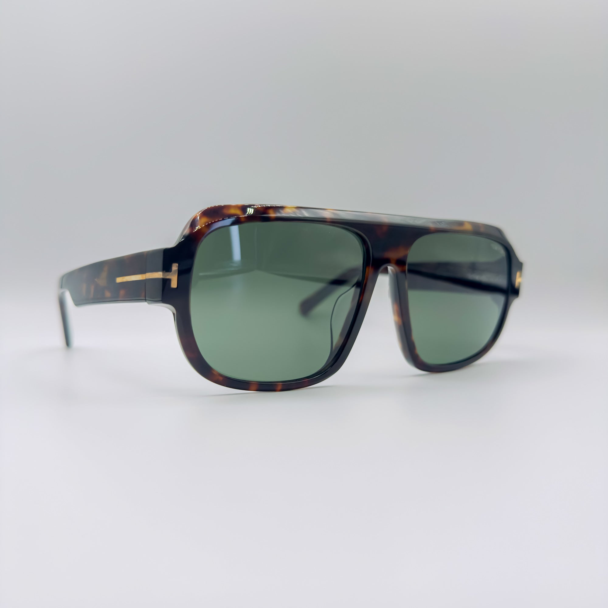 TOM FORD FT1101