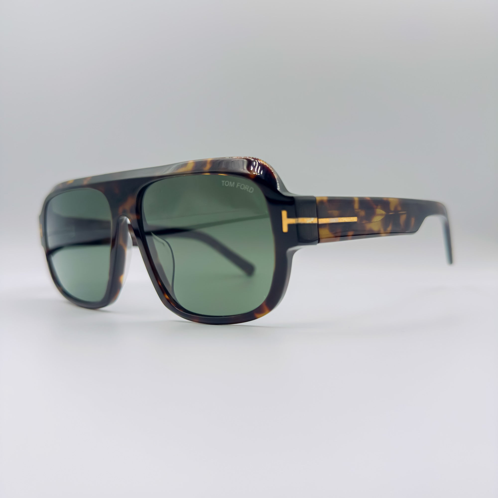 TOM FORD FT1101