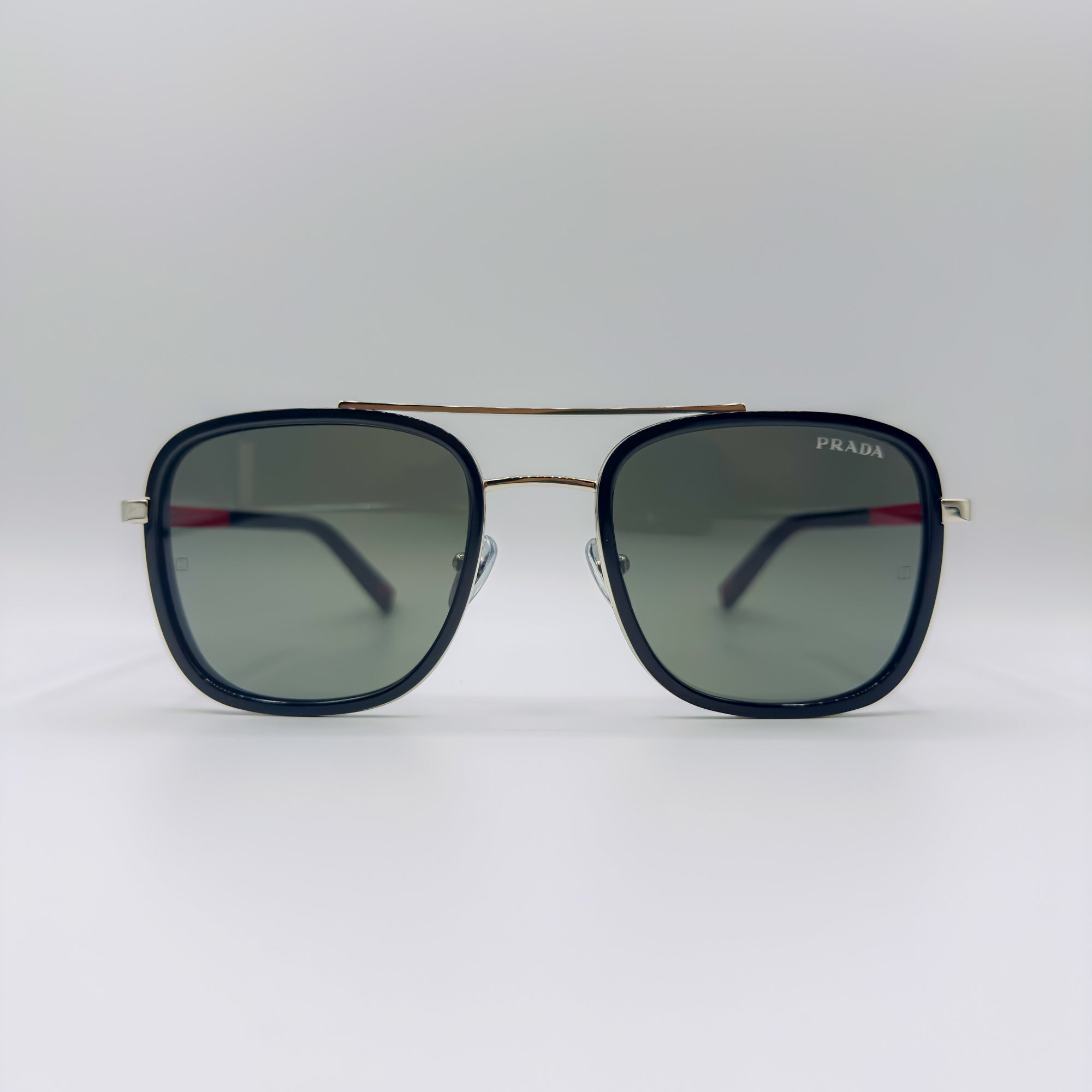 PRADA SPSA60