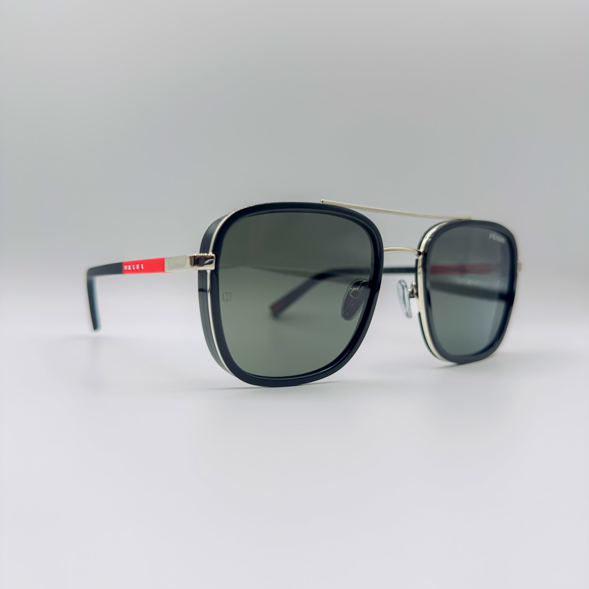 PRADA SPSA60