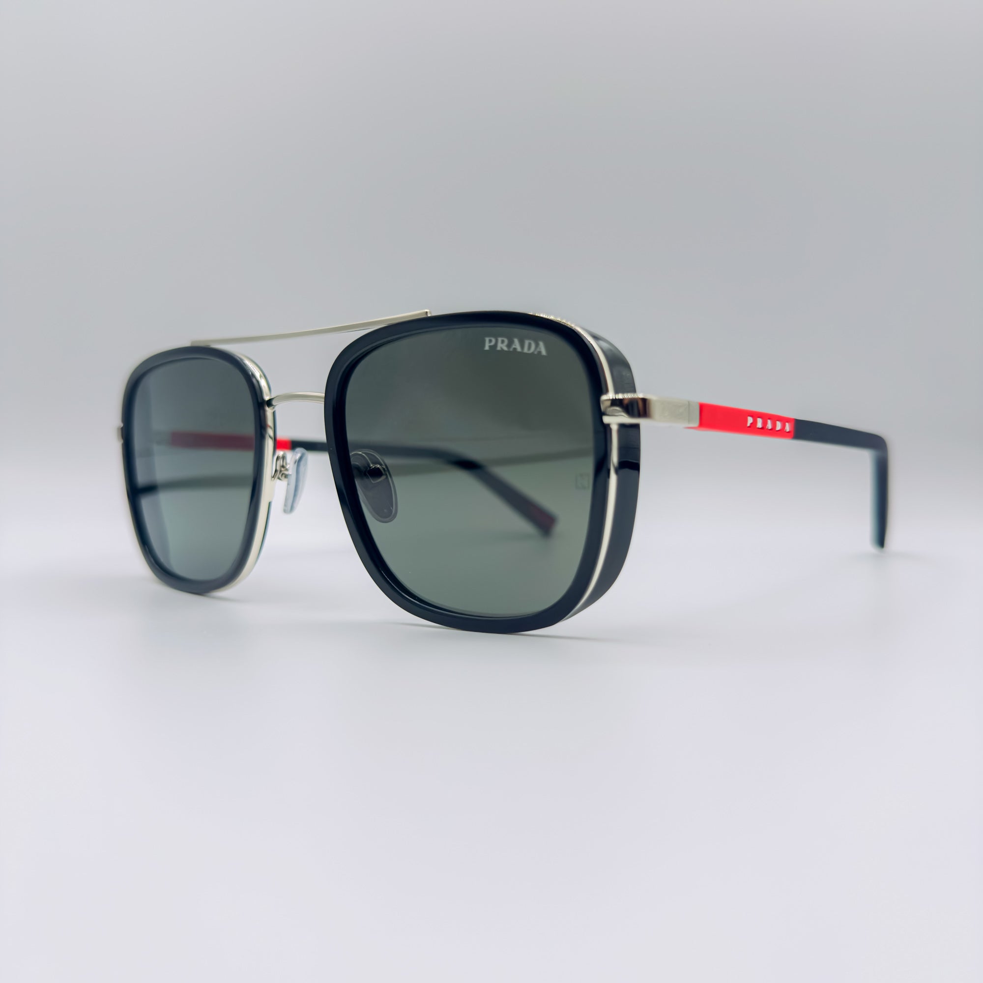 PRADA SPSA60
