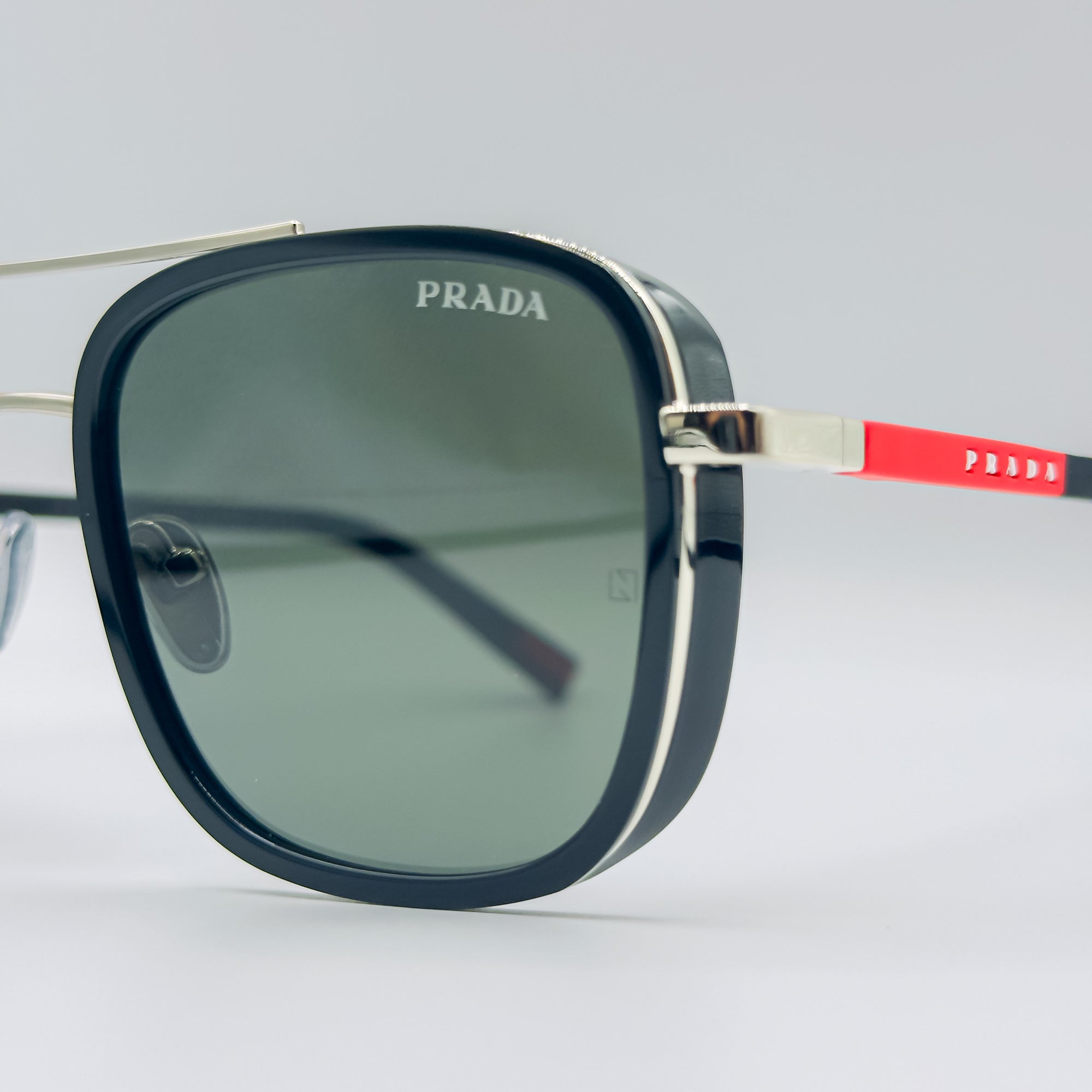 PRADA SPSA60