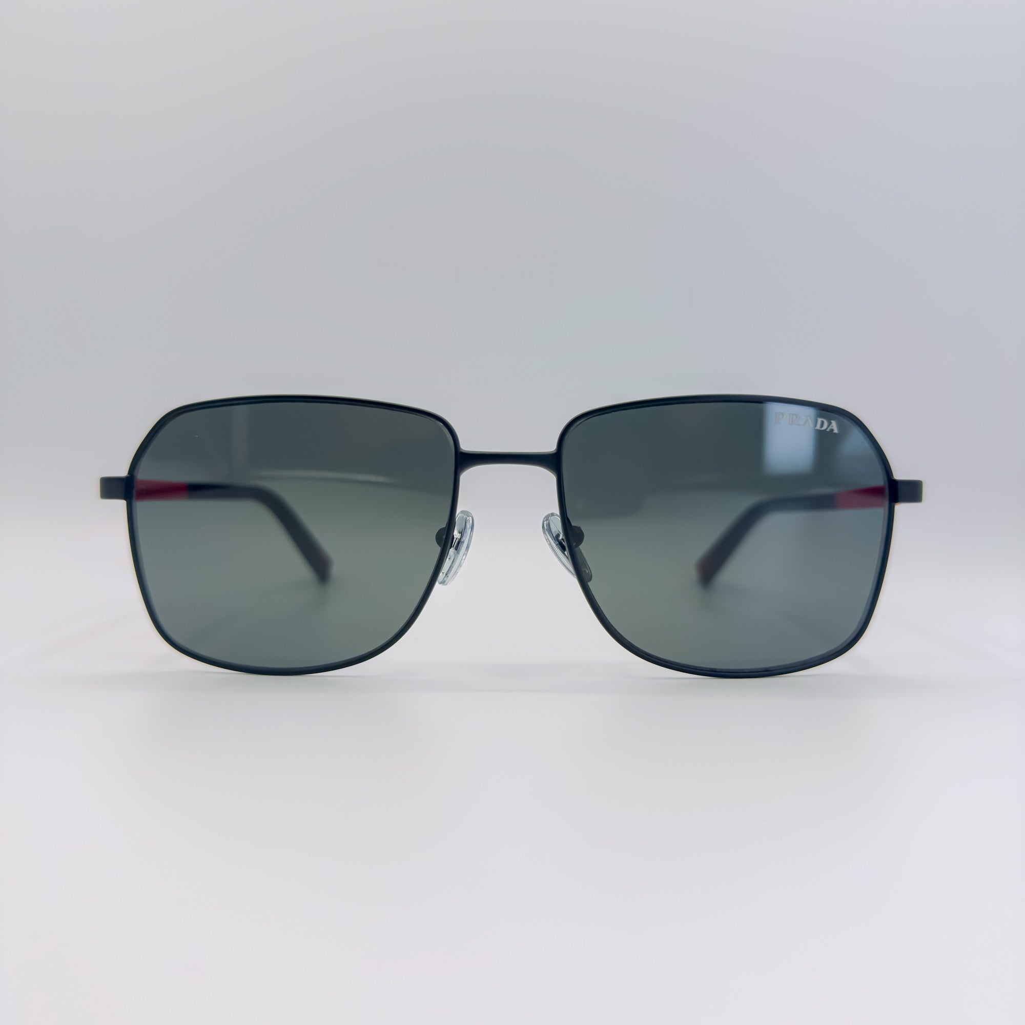 PRADA SPSA51