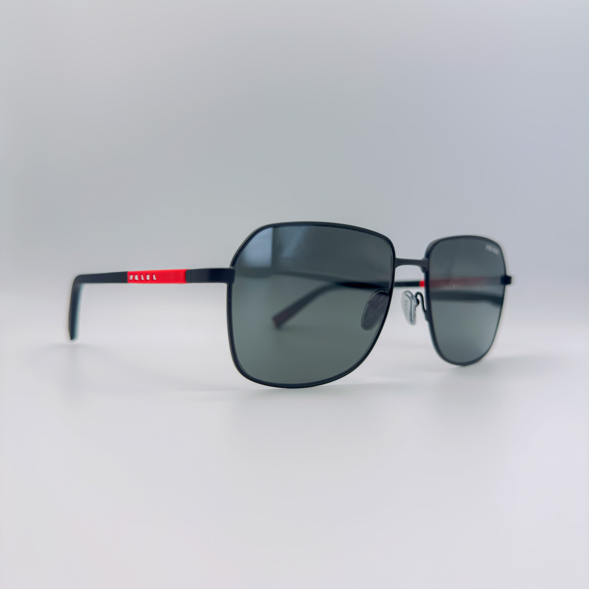 PRADA SPSA51