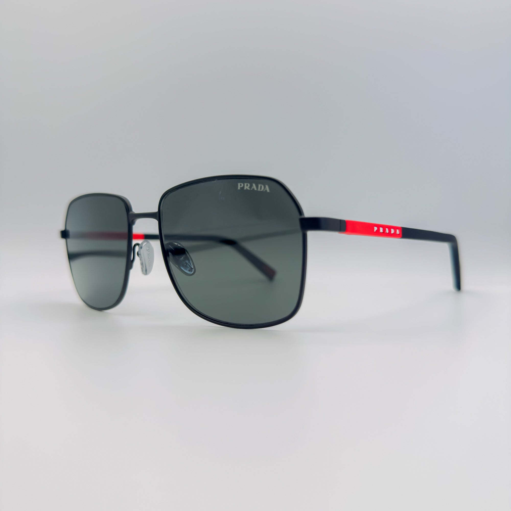 PRADA SPSA51