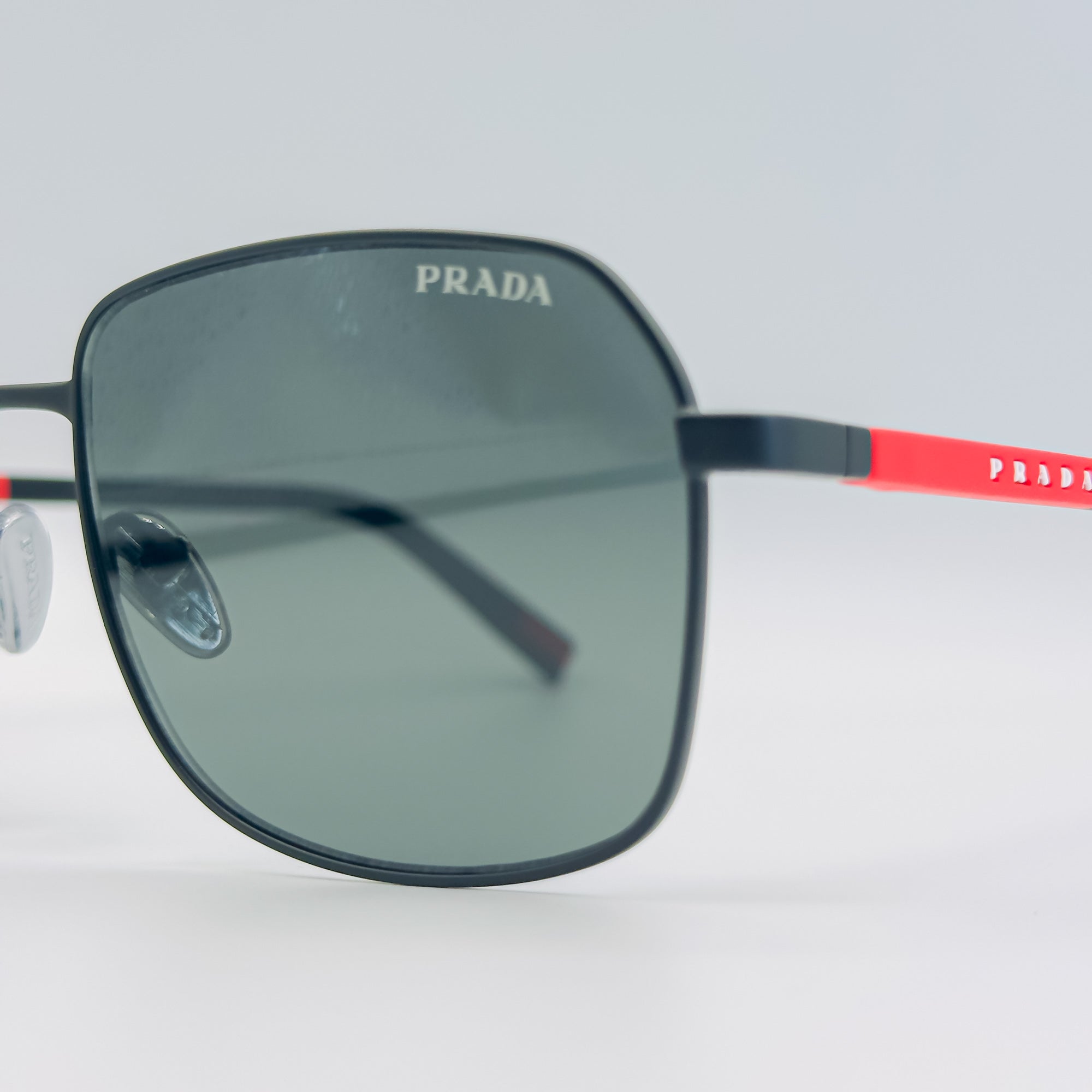 PRADA SPSA51