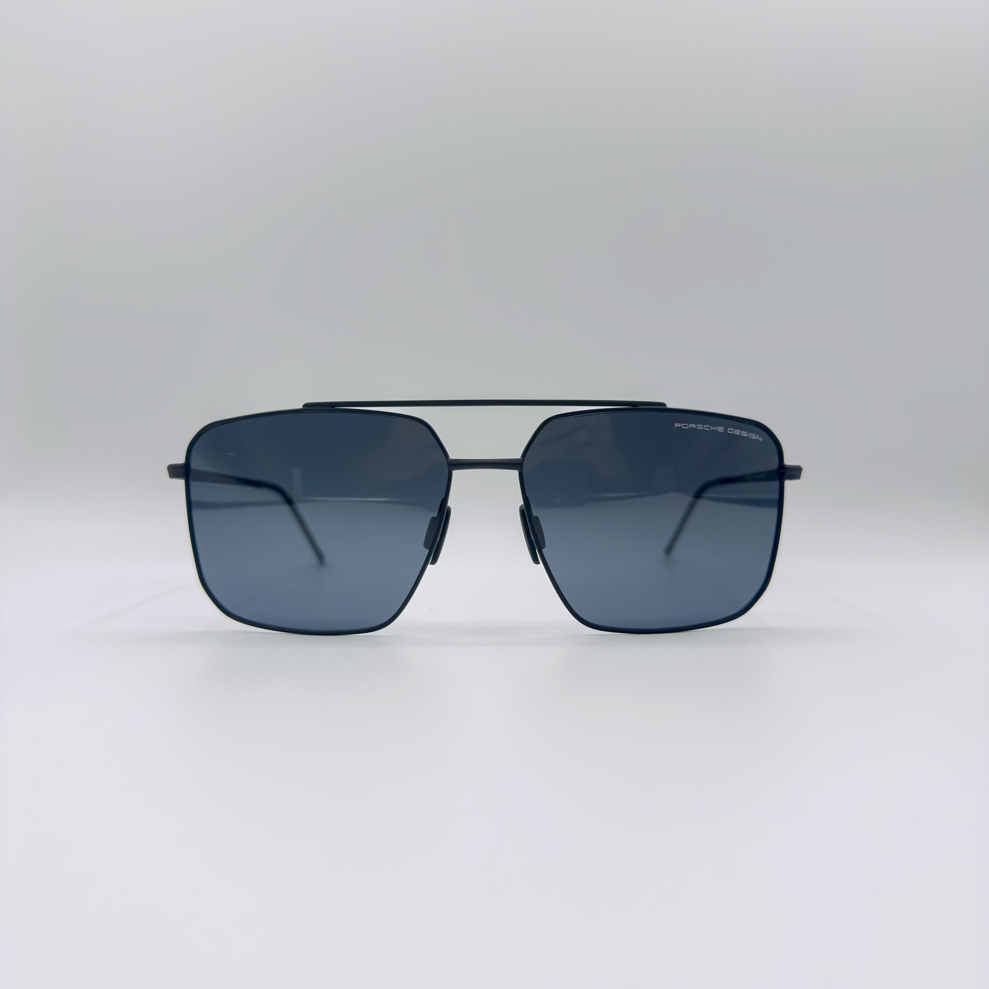 Porche Design P8936