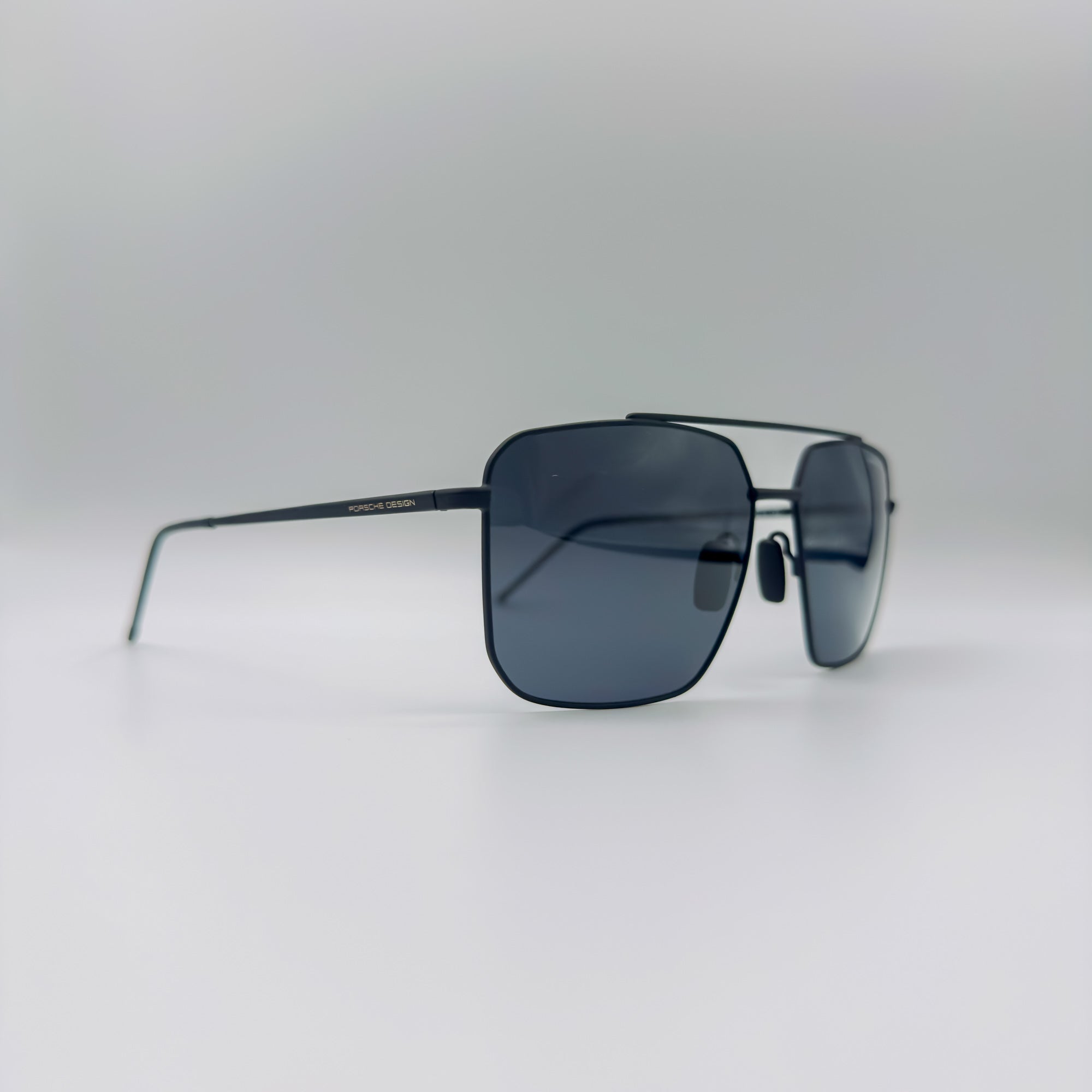 Porche Design P8936