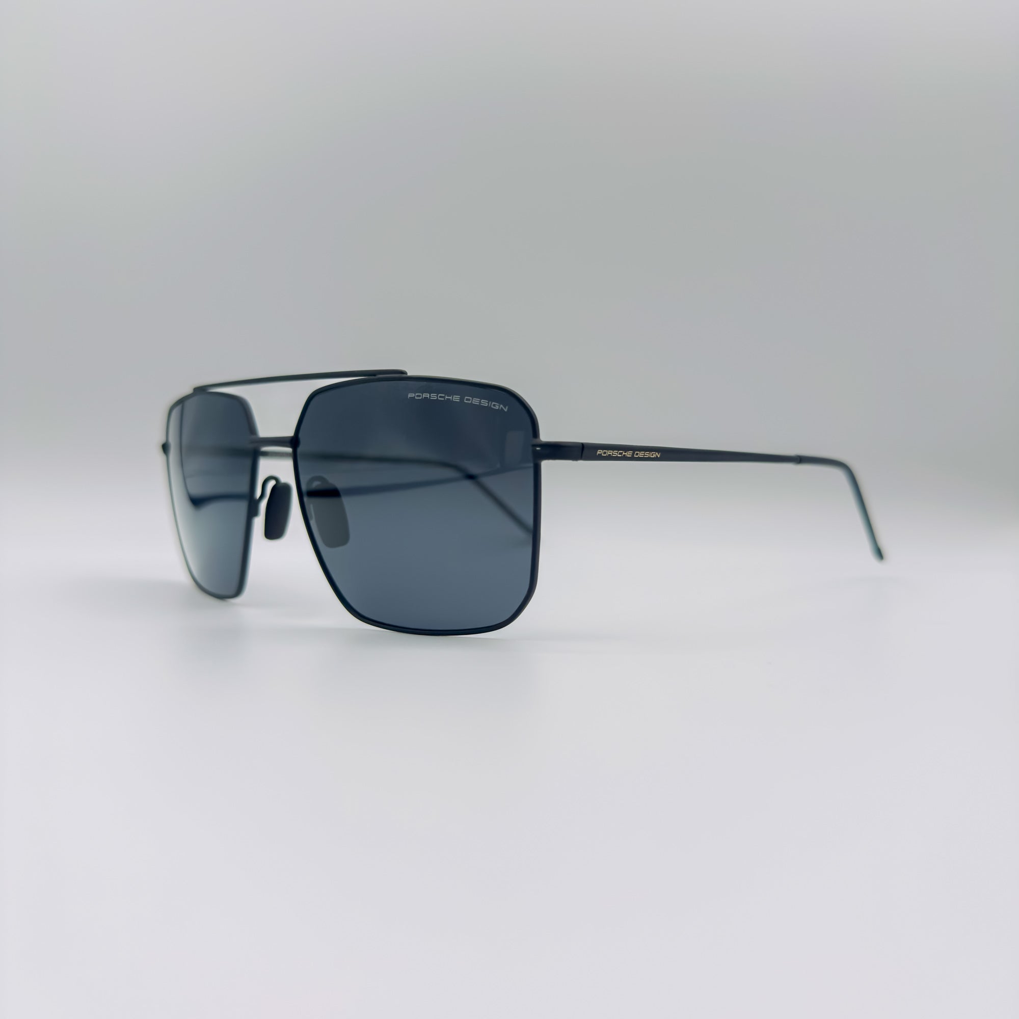 Porche Design P8936