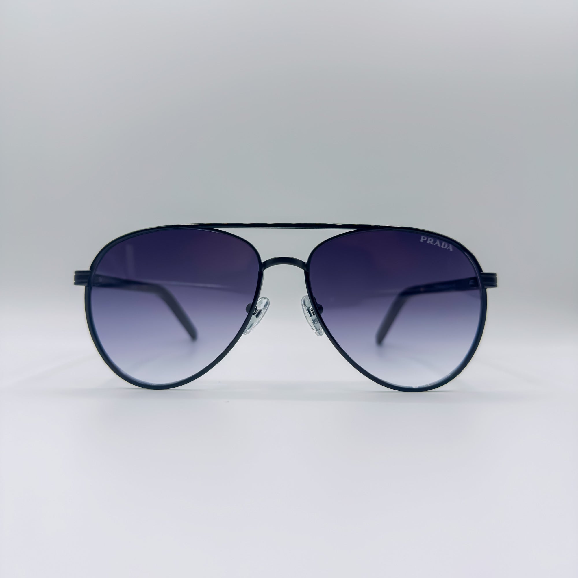PRADA PRB57S