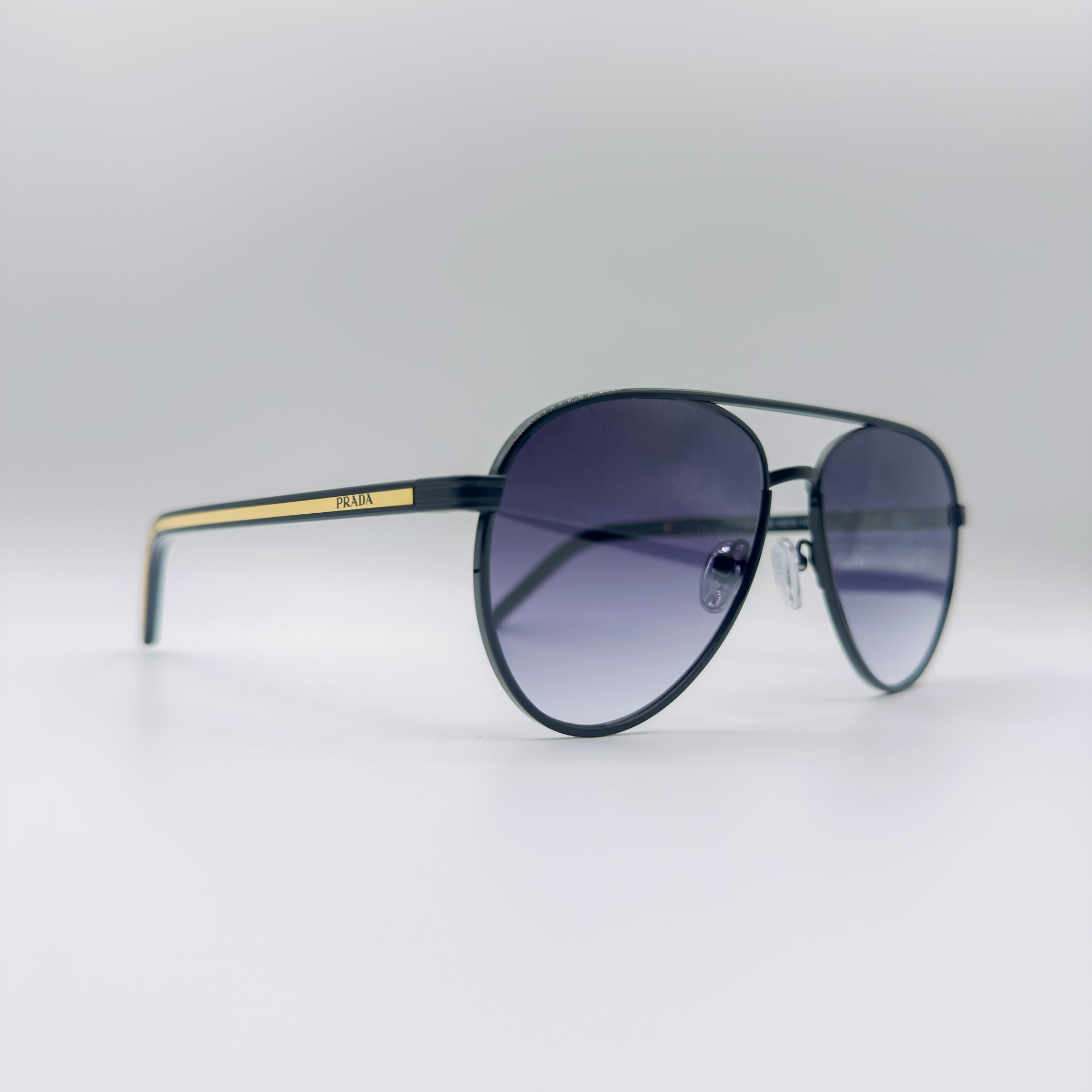 PRADA PRB57S