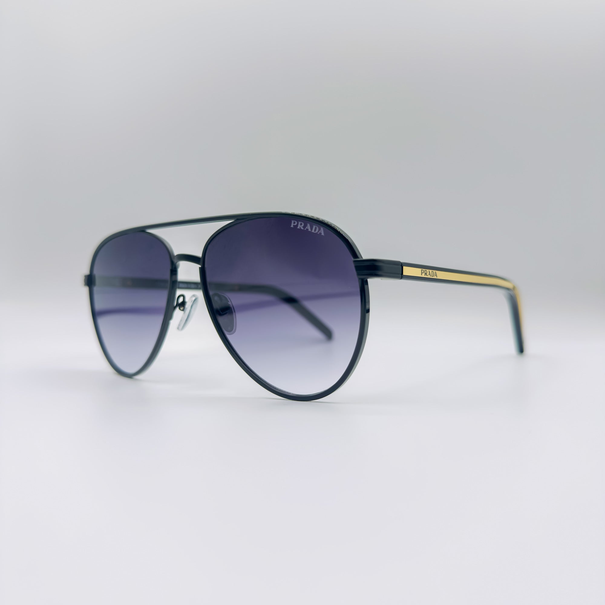 PRADA PRB57S