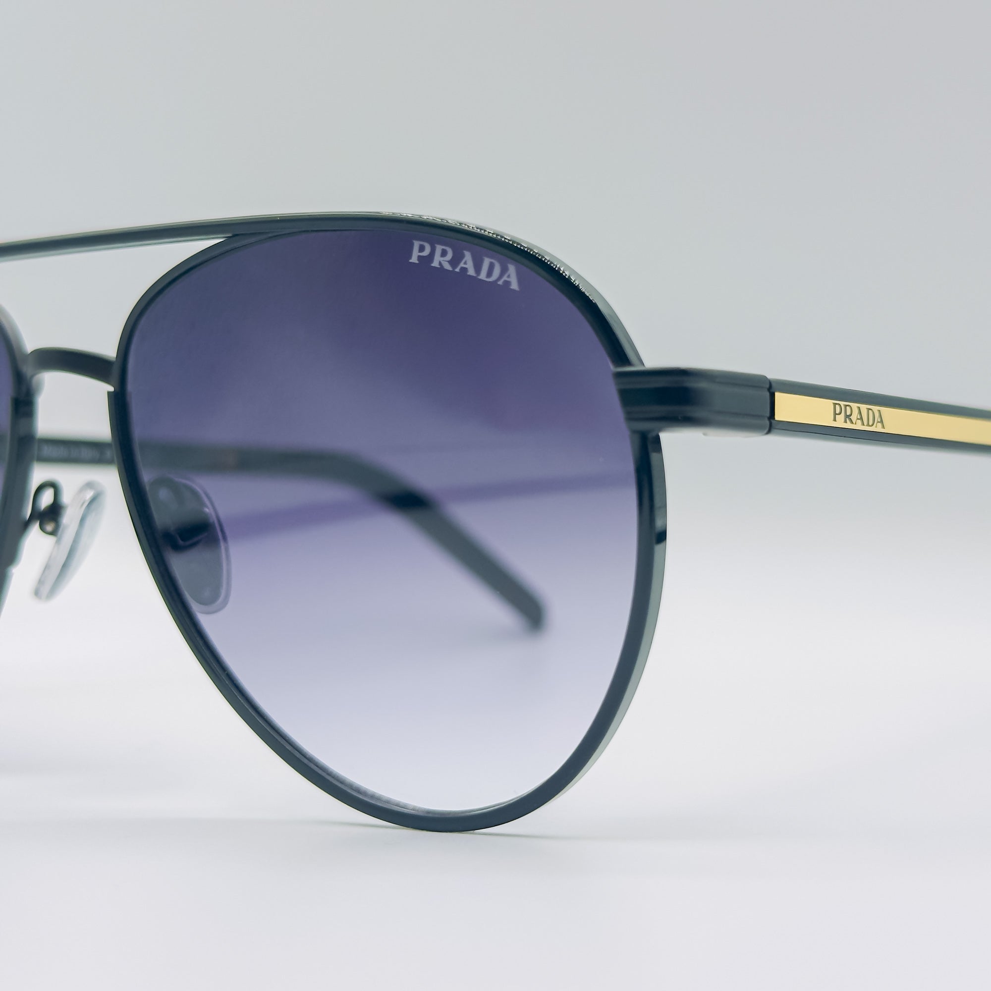 PRADA PRB57S