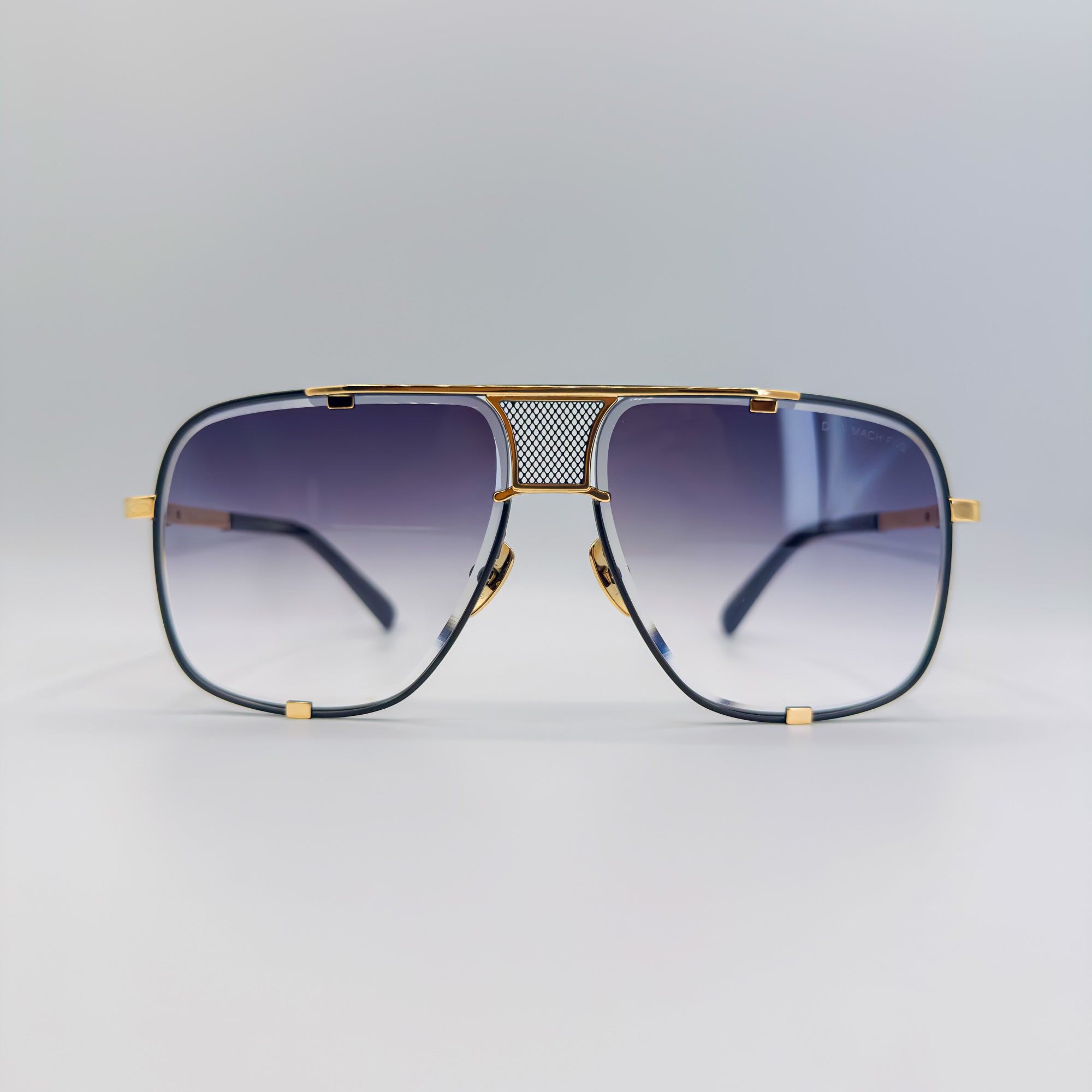 DITA DRX2087