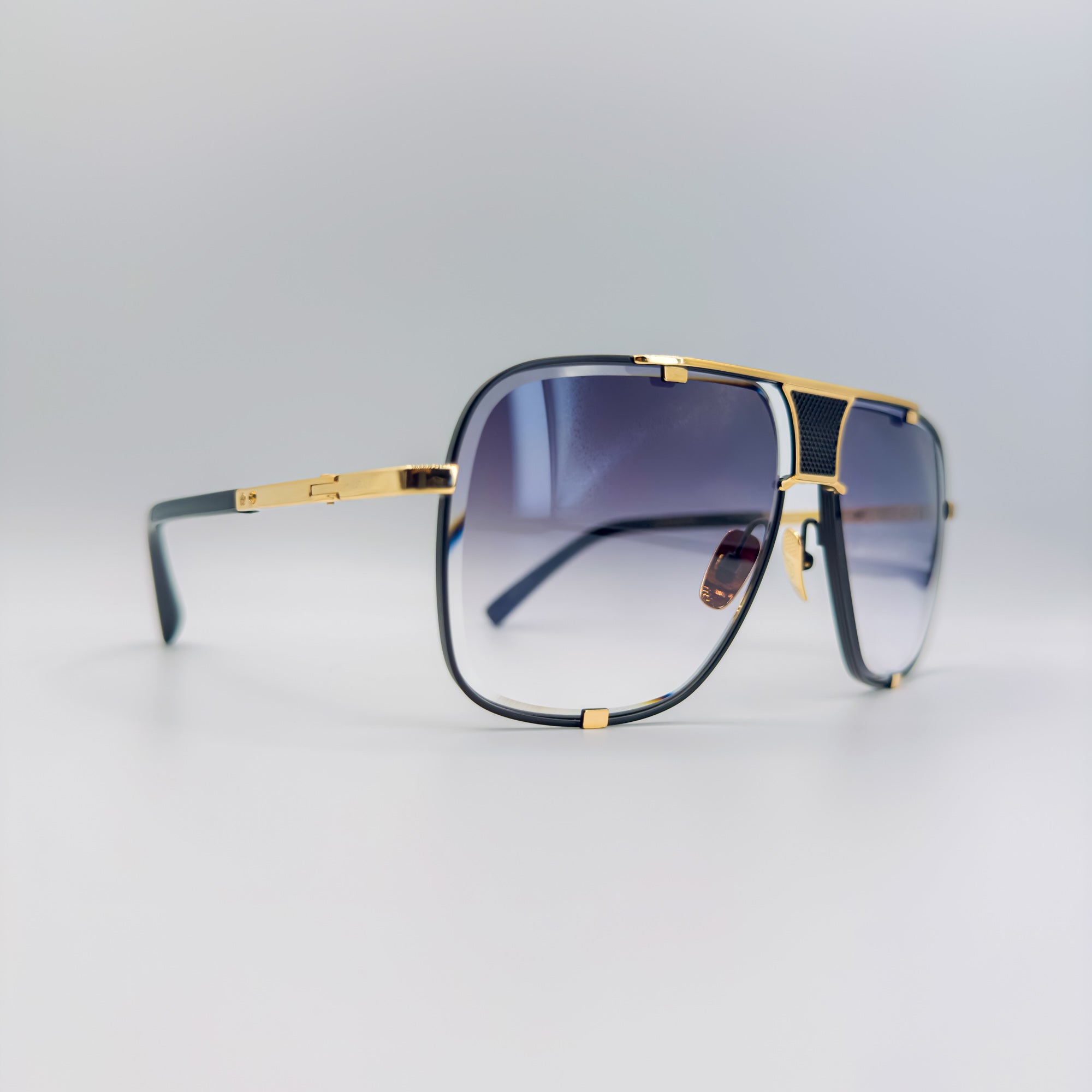 DITA DRX2087