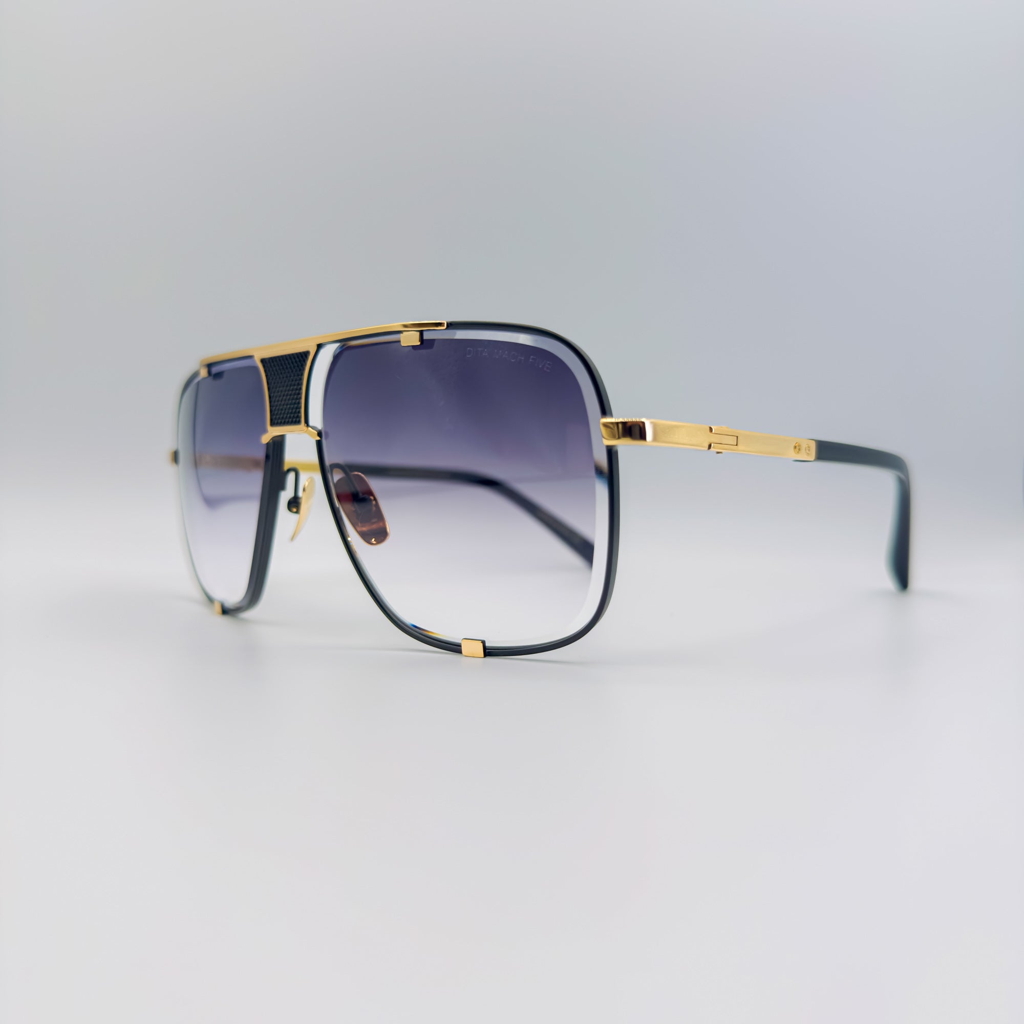 DITA DRX2087