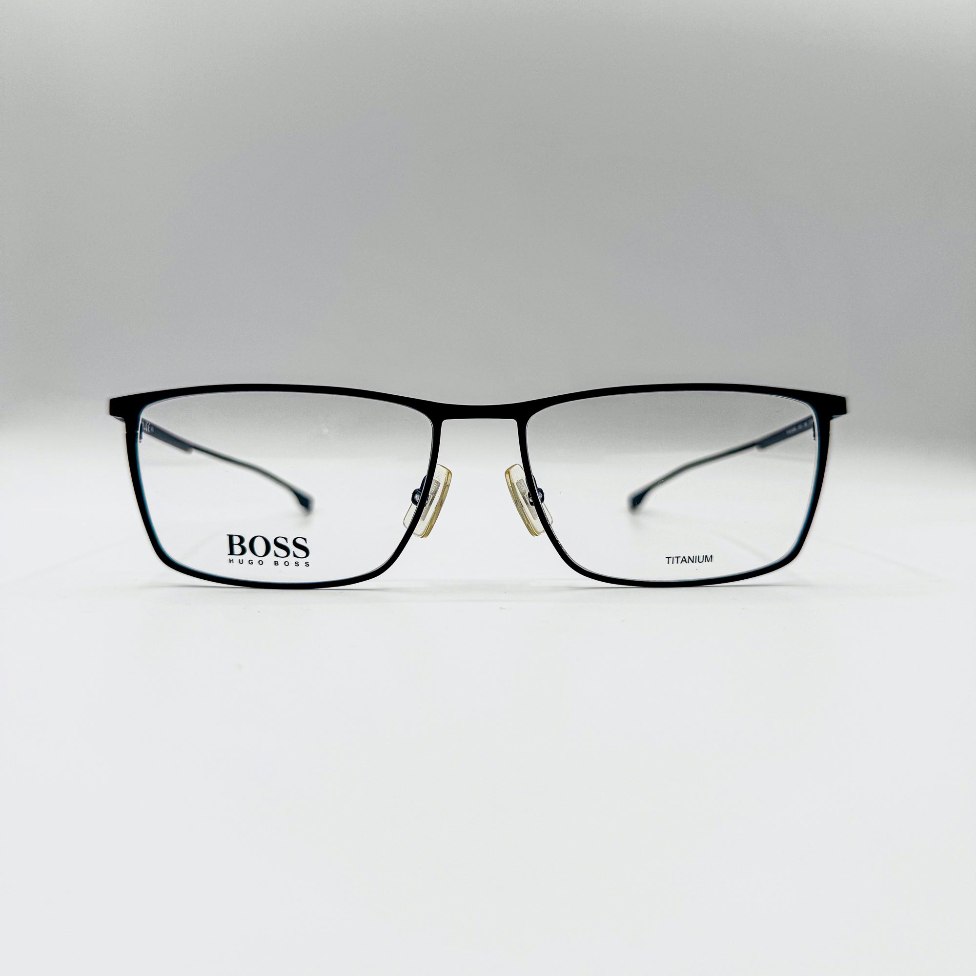 Hugo Boss 0976