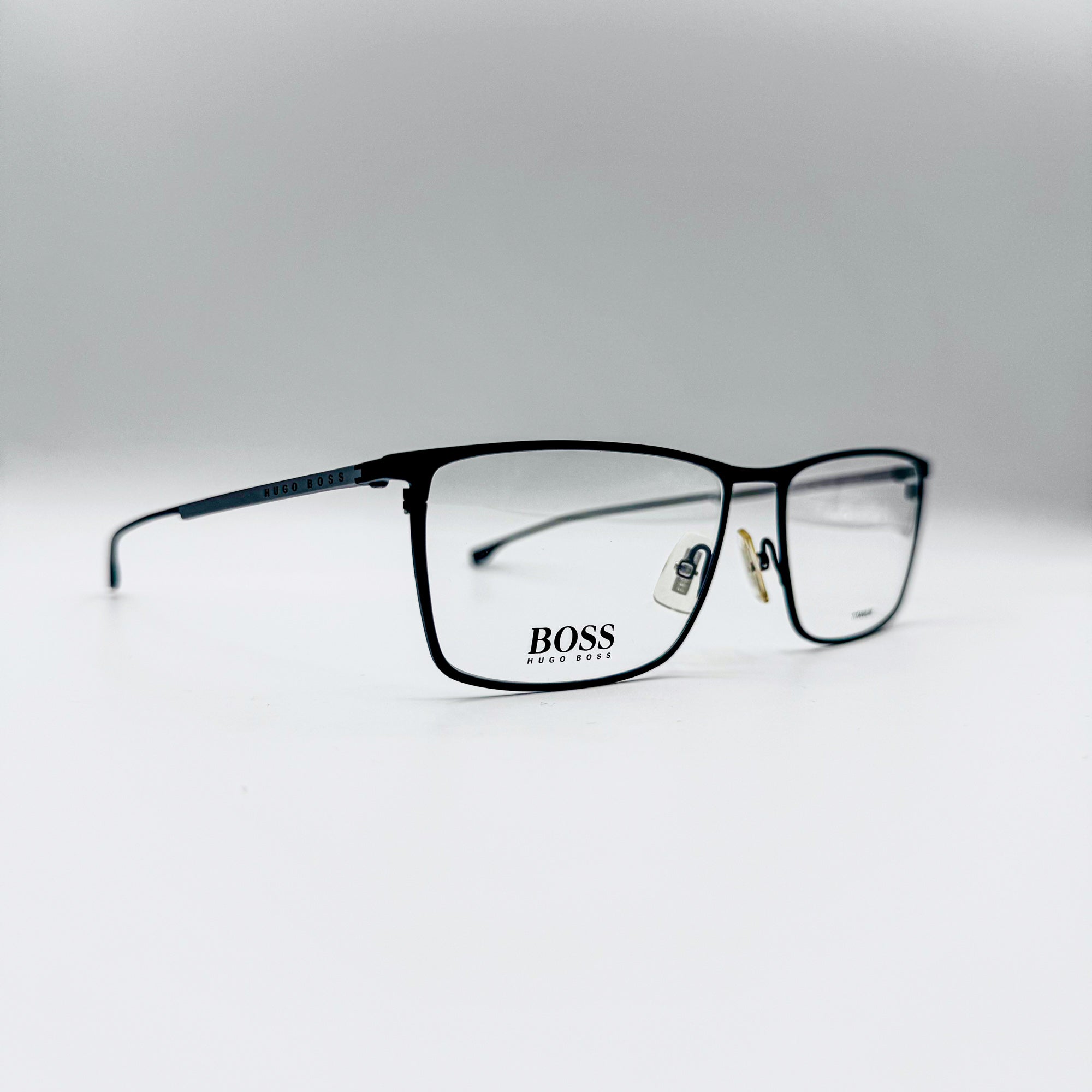 Hugo Boss 0976